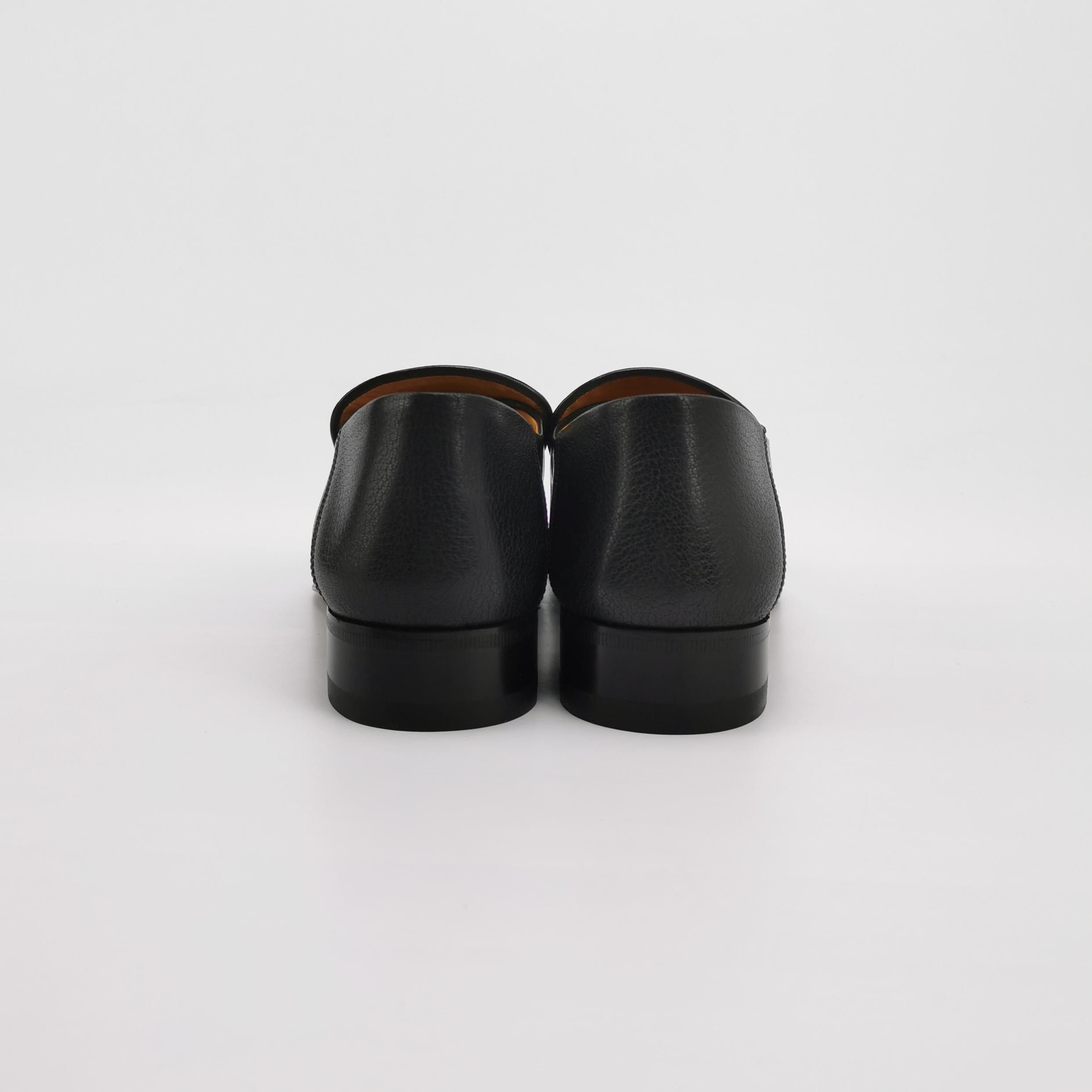 Gucci Gucci Women 8 Flats Size US 8 / IT 38 - 4 Thumbnail