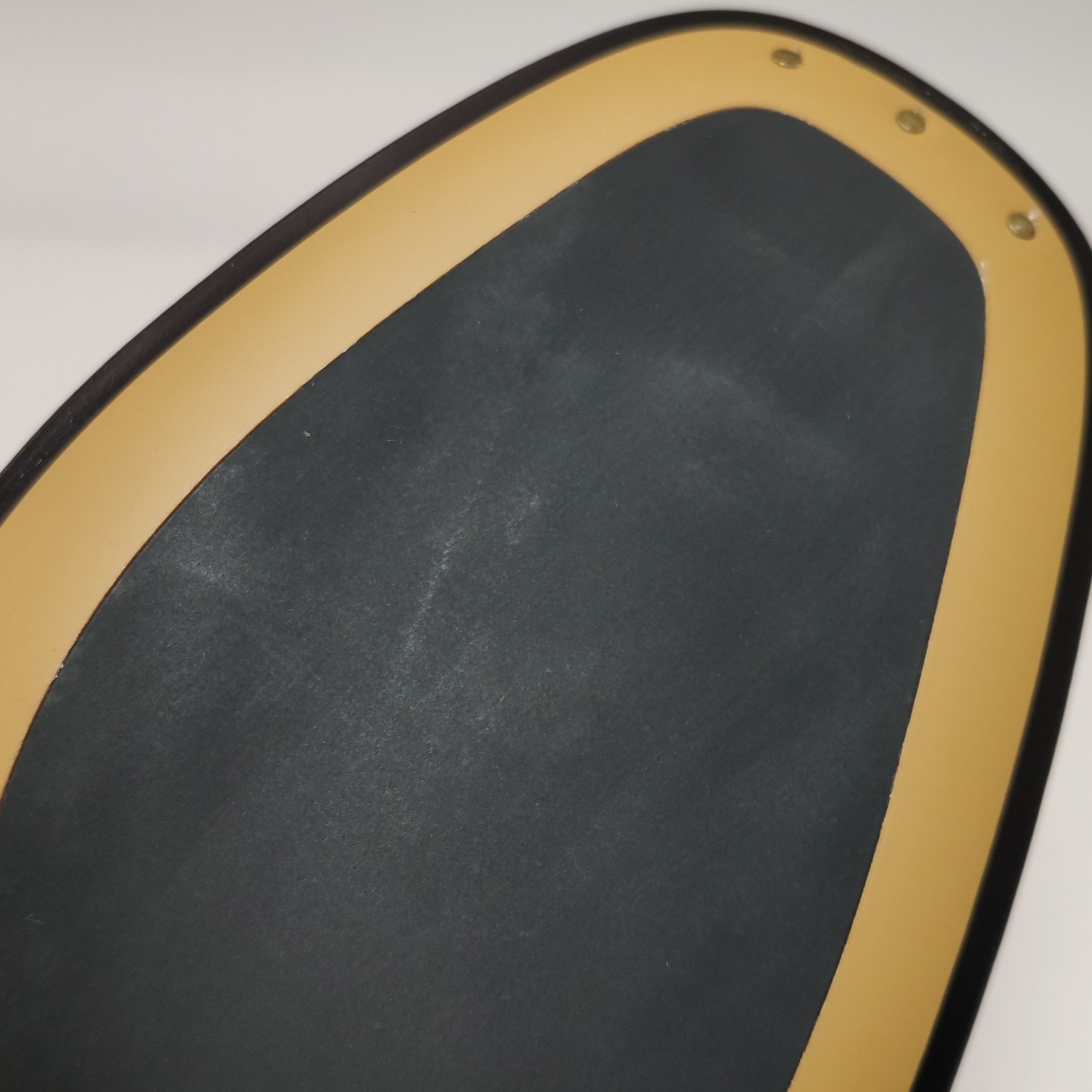Gucci Gucci Women 8 Flats Size US 8 / IT 38 - 9 Thumbnail