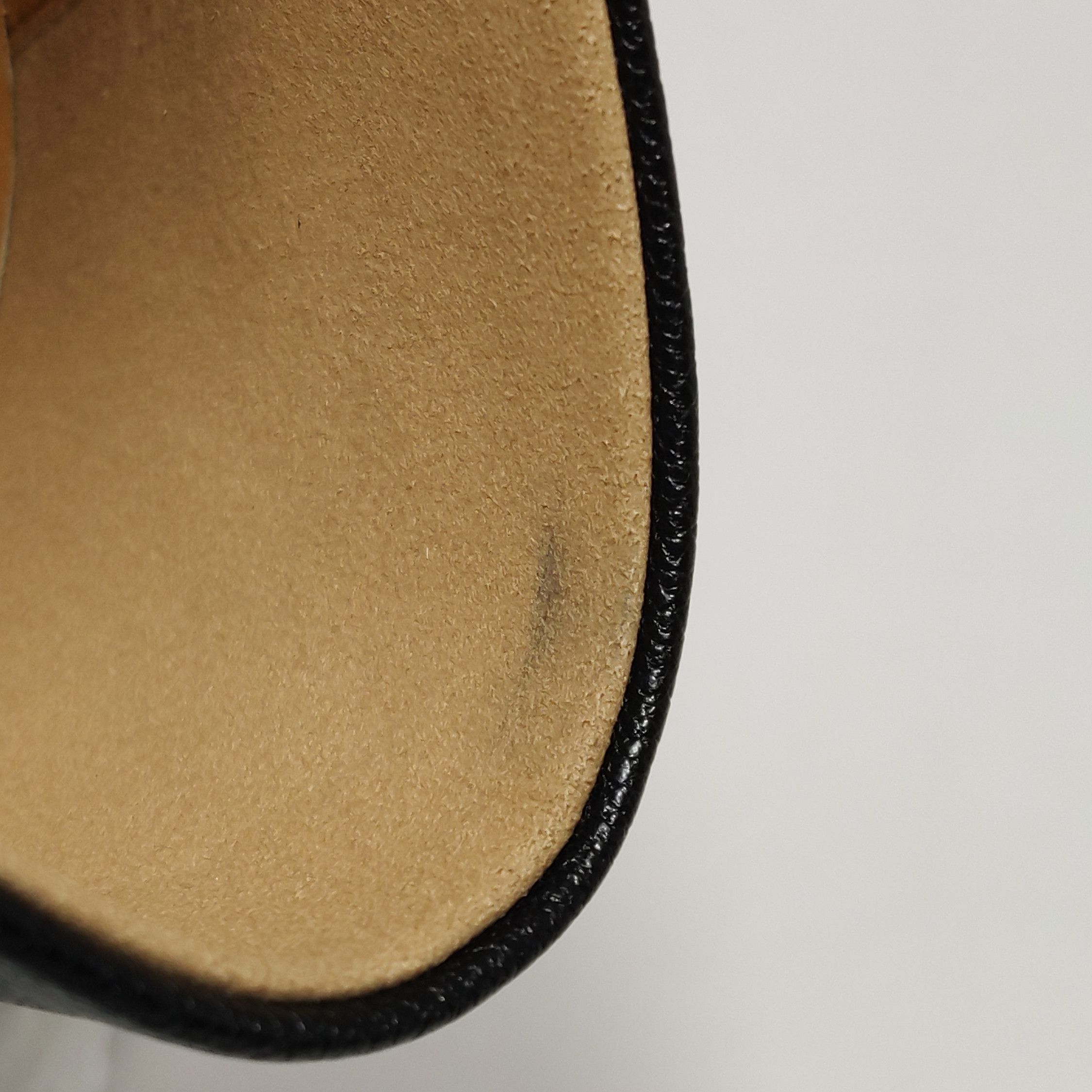 Gucci Gucci Women 8 Flats Size US 8 / IT 38 - 8 Thumbnail