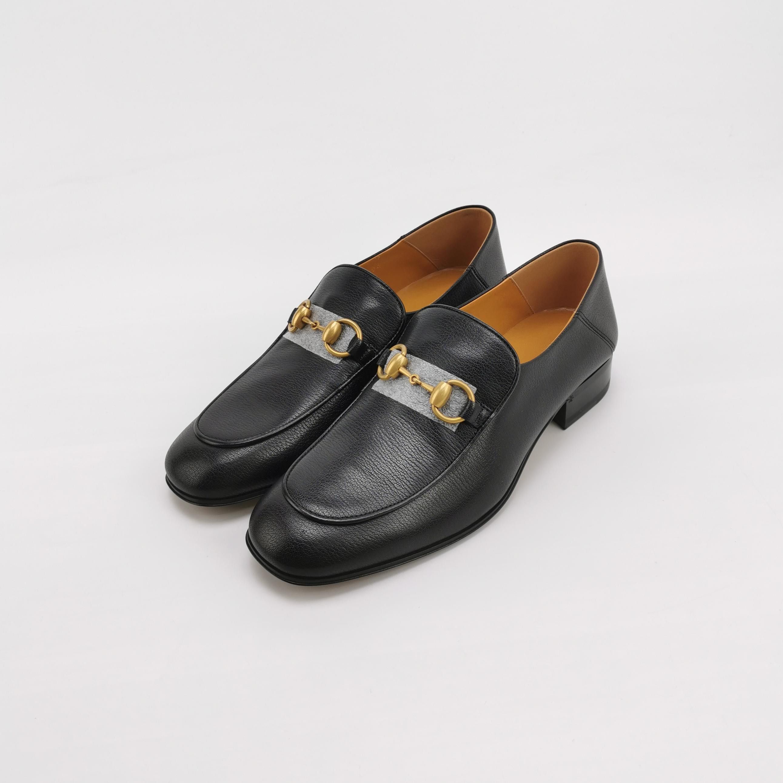 Gucci Gucci Women 8 Flats Size US 8 / IT 38 - 2 Thumbnail