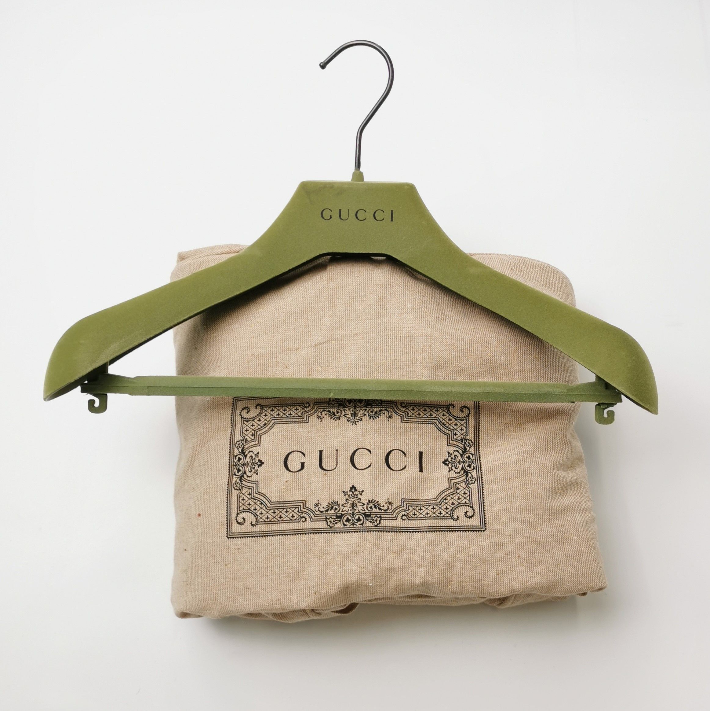 Gucci Gucci Women it_42 Jackets Size M / US 6-8 / IT 42-44 - 5 Thumbnail