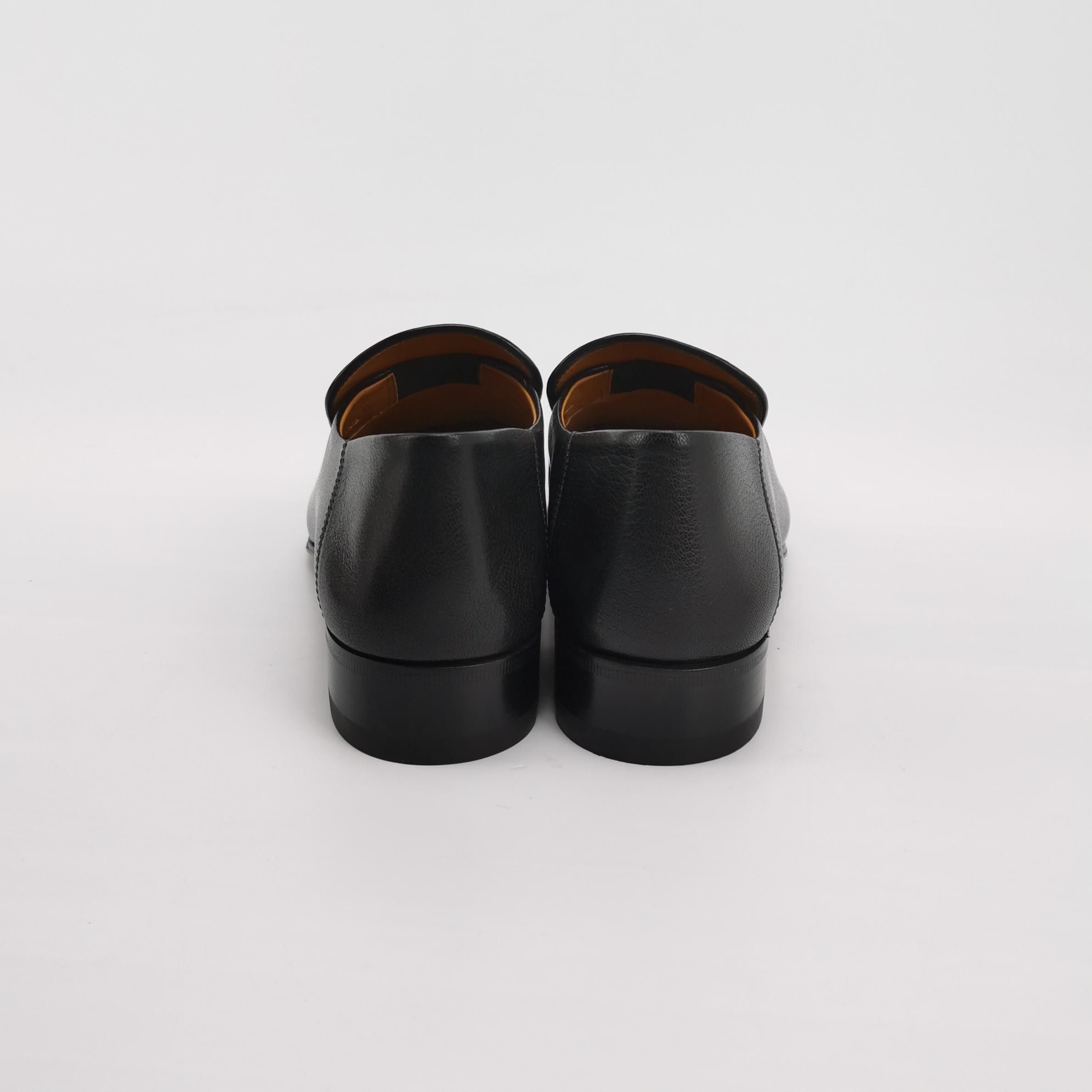 Gucci Gucci Women 10-5 Lowtop Sneakers Size US 10.5 / IT 40.5 - 4 Thumbnail