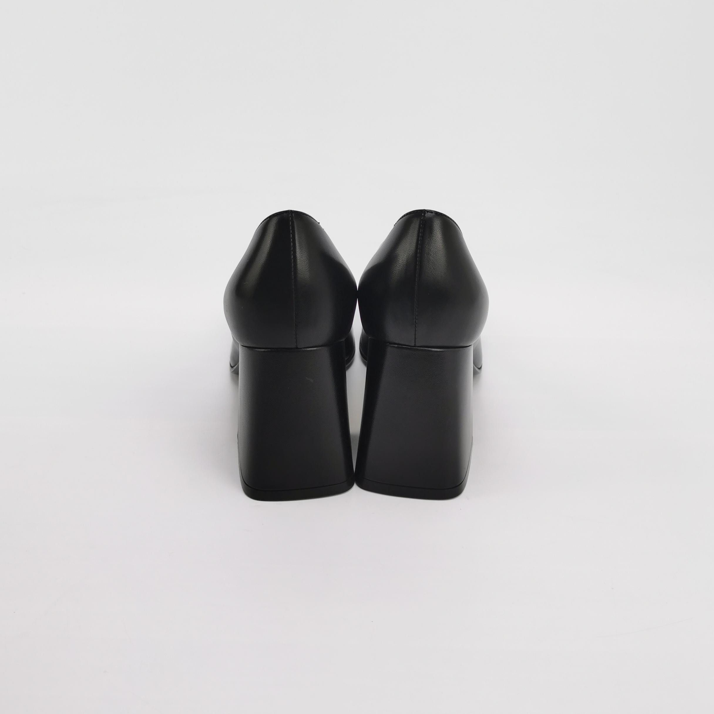Gucci Gucci Women 9 Heels Size US 9 / IT 39 - 4 Thumbnail
