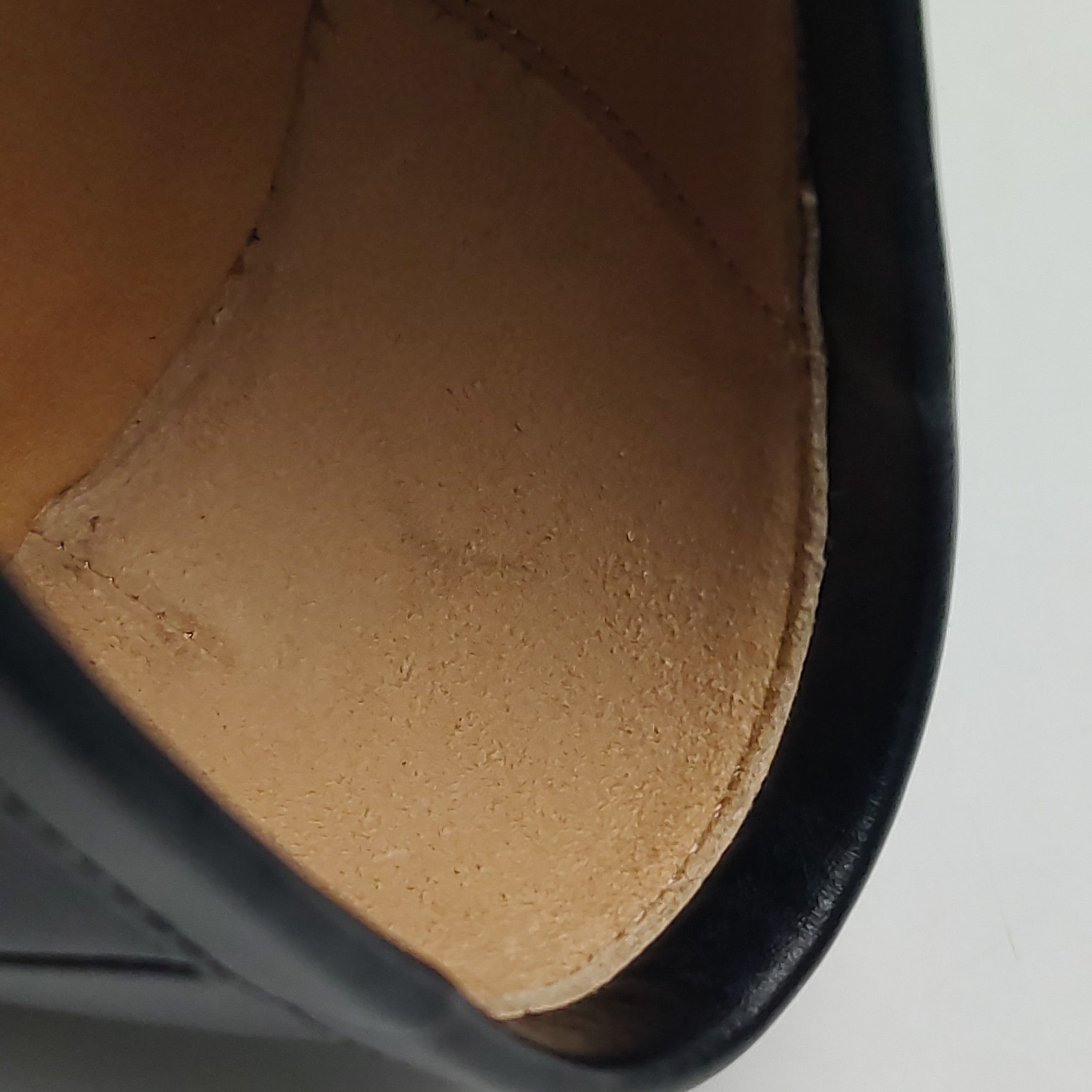 Gucci Gucci Women 9-5 Lowtop Sneakers Size US 9.5 / IT 39.5 - 10 Thumbnail