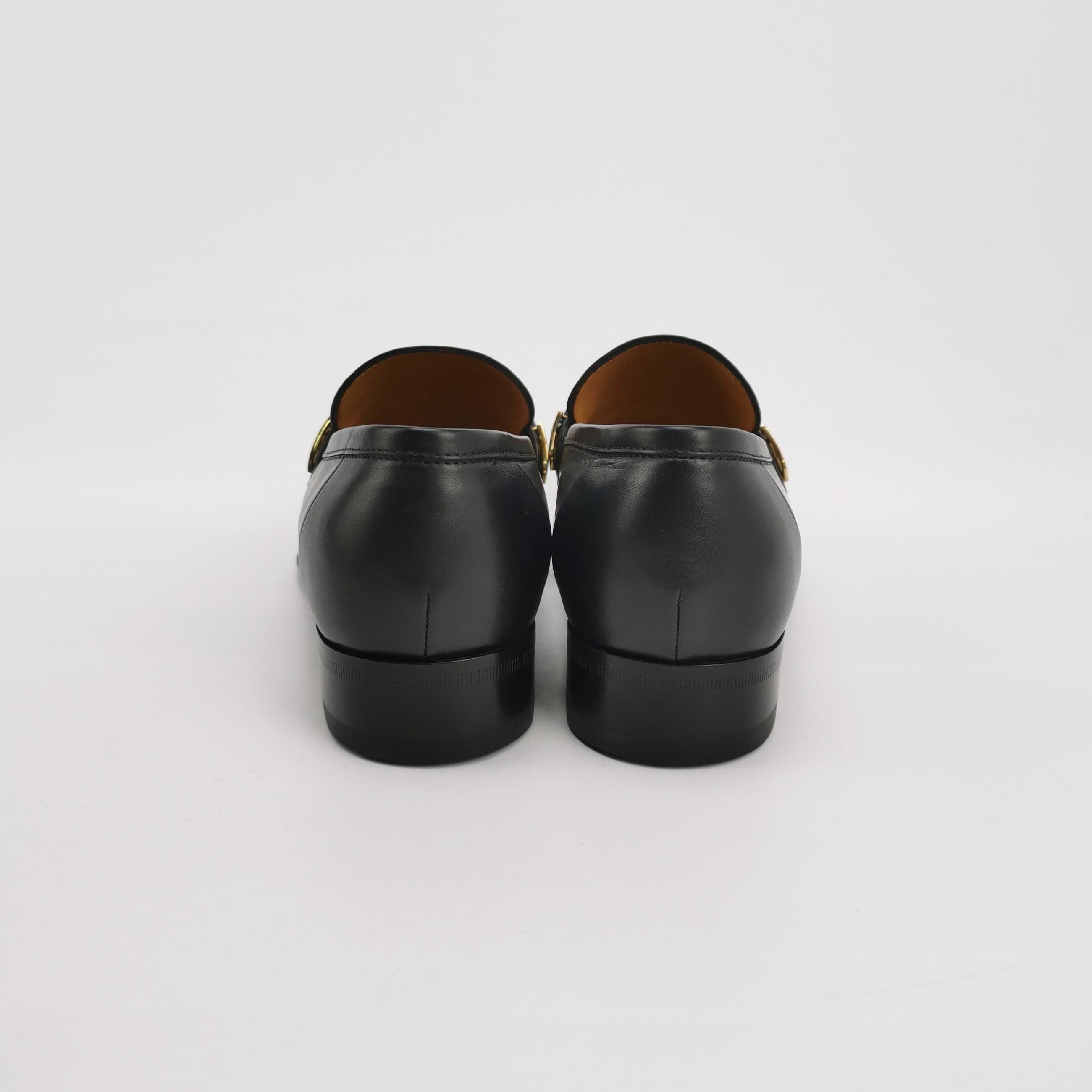 Gucci Gucci Women 9-5 Lowtop Sneakers Size US 9.5 / IT 39.5 - 4 Thumbnail