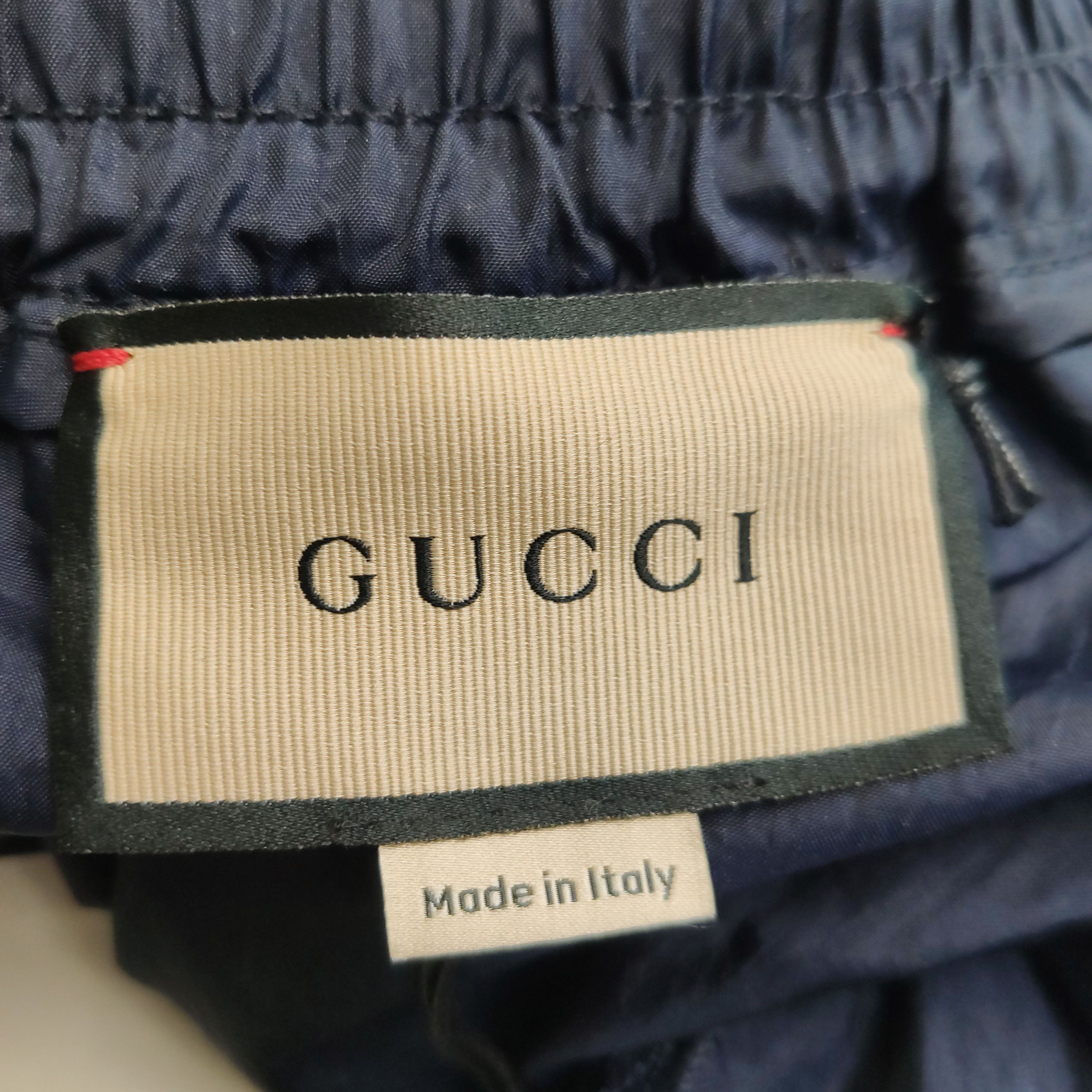 Gucci Gucci Women 26 Pants Size 26" / US 2 / IT 38 - 5 Thumbnail
