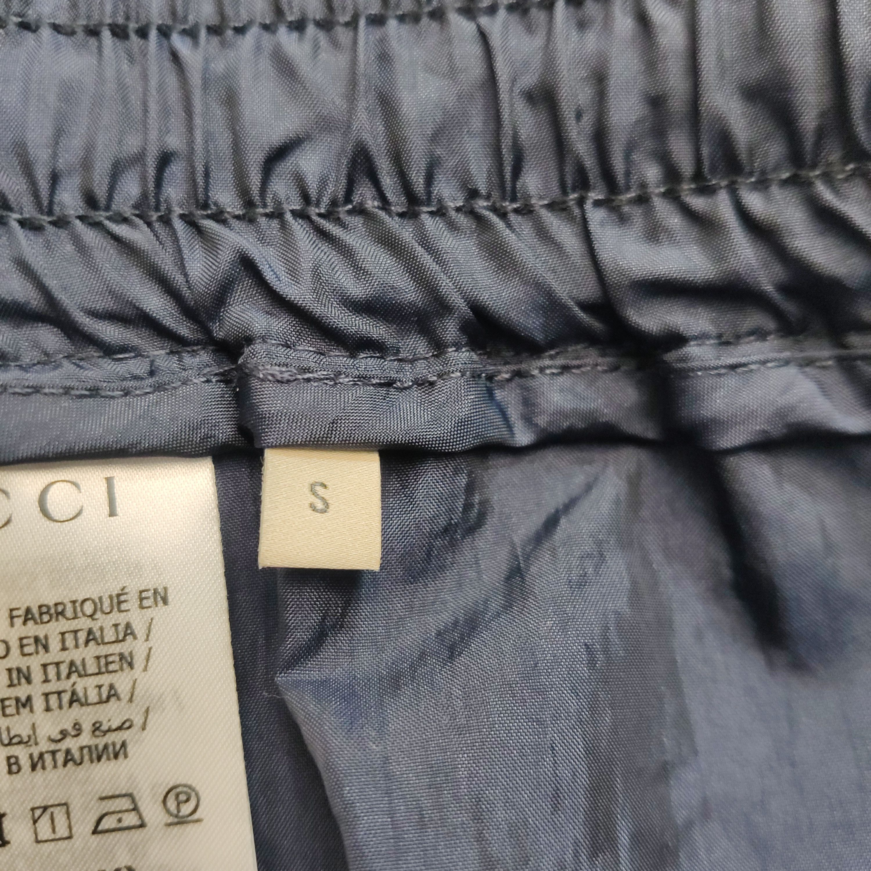 Gucci Gucci Women 26 Pants Size 26" / US 2 / IT 38 - 6 Thumbnail