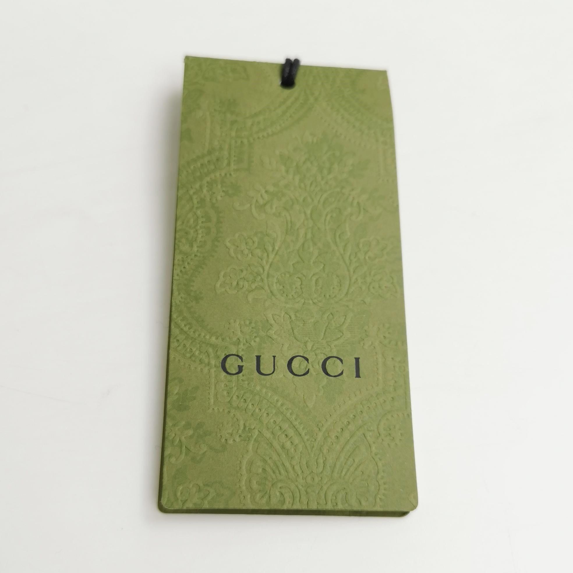 Gucci Gucci Women 26 Pants Size 26" / US 2 / IT 38 - 4 Thumbnail