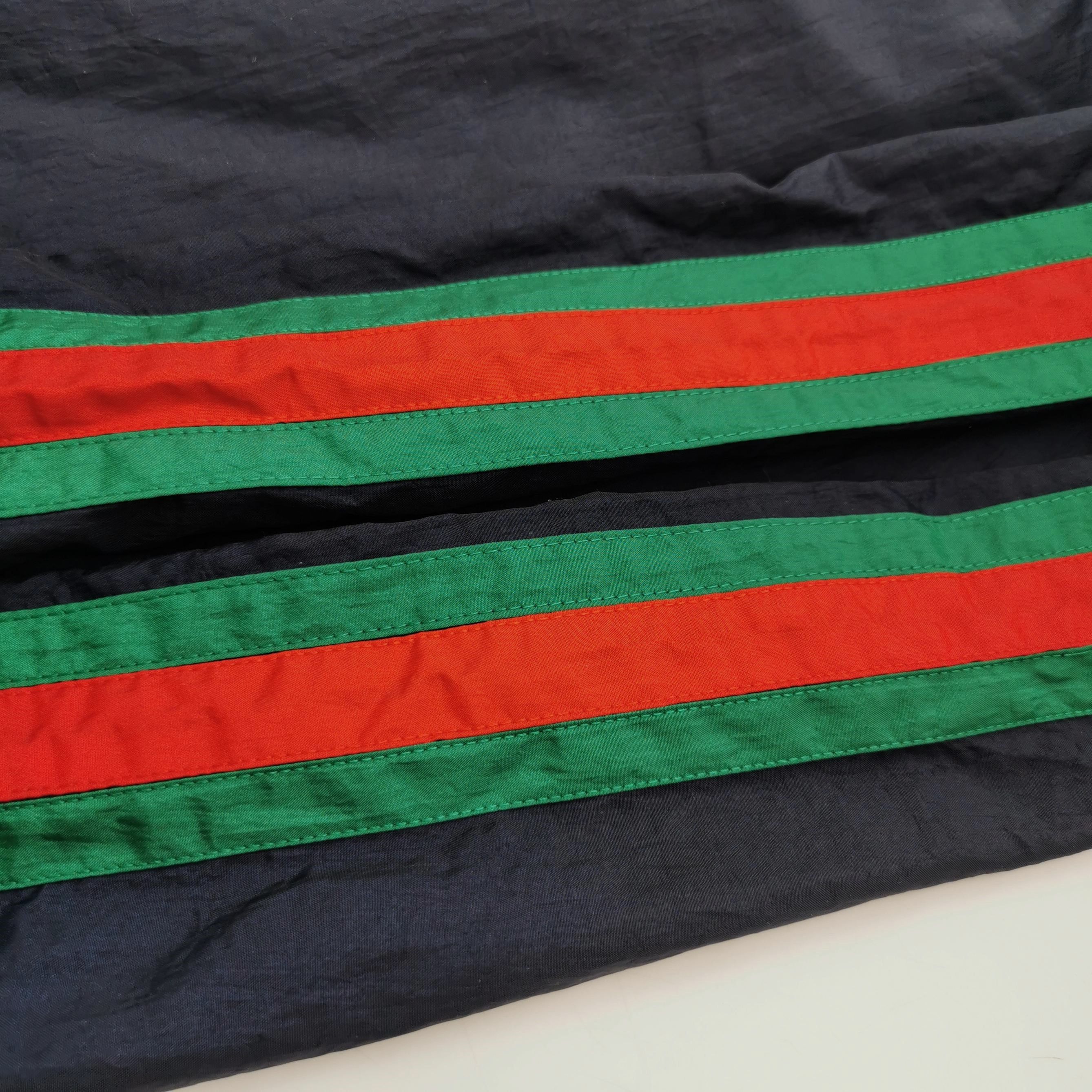 Gucci Gucci Women 26 Pants Size 26" / US 2 / IT 38 - 3 Thumbnail