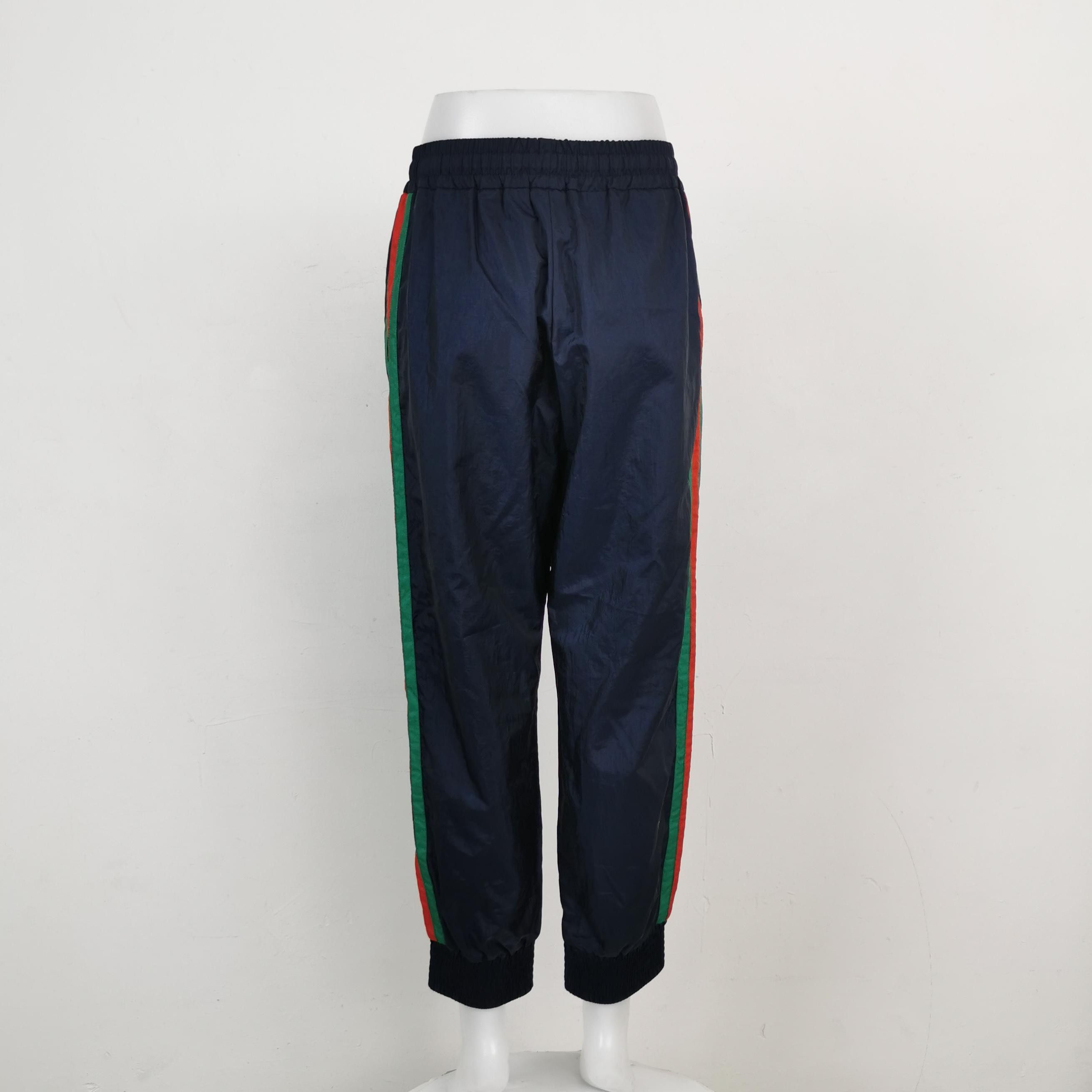 Gucci Gucci Women 26 Pants Size 26" / US 2 / IT 38 - 2 Thumbnail