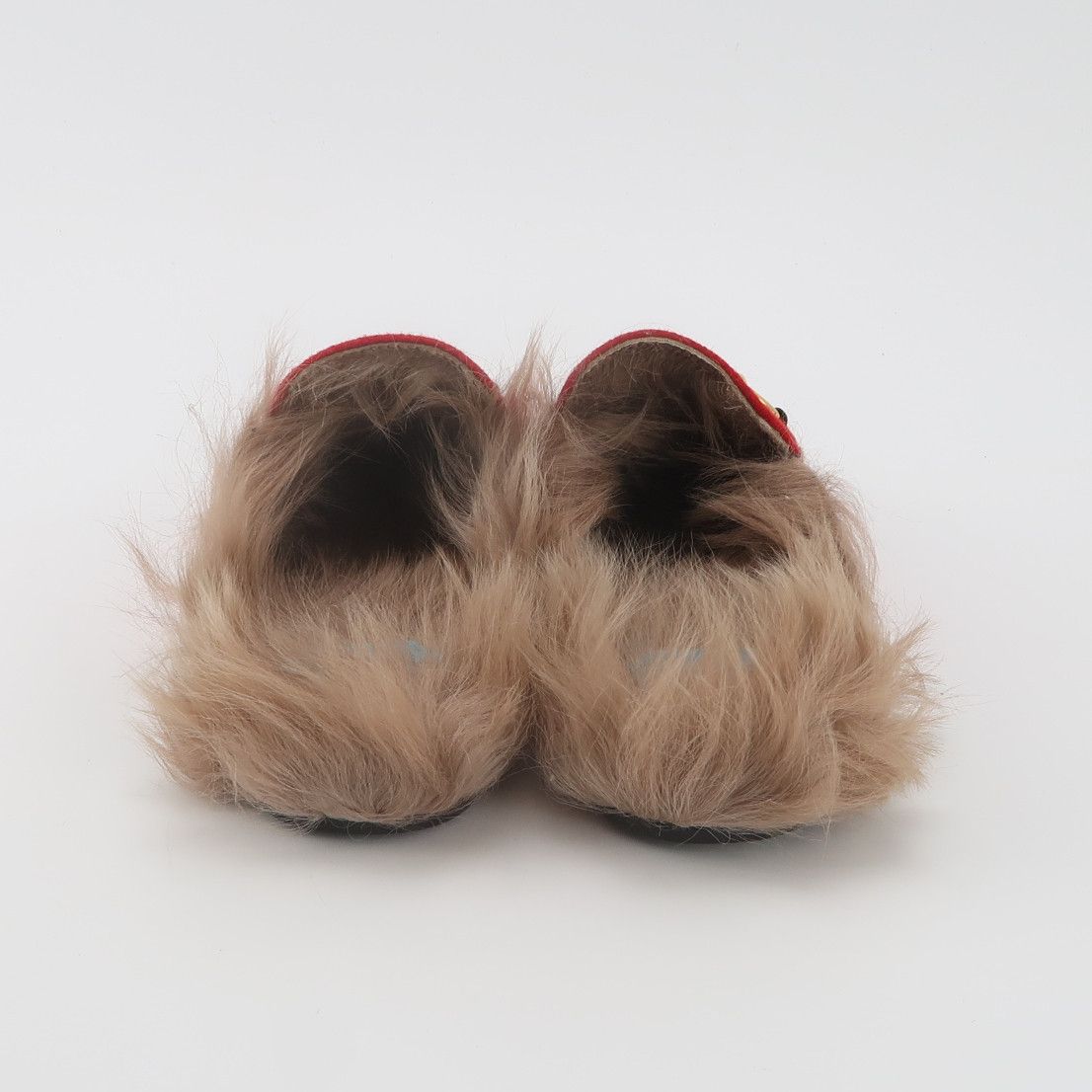 Gucci Gucci Women 6 Sandals Size US 6 / IT 36 - 4 Thumbnail