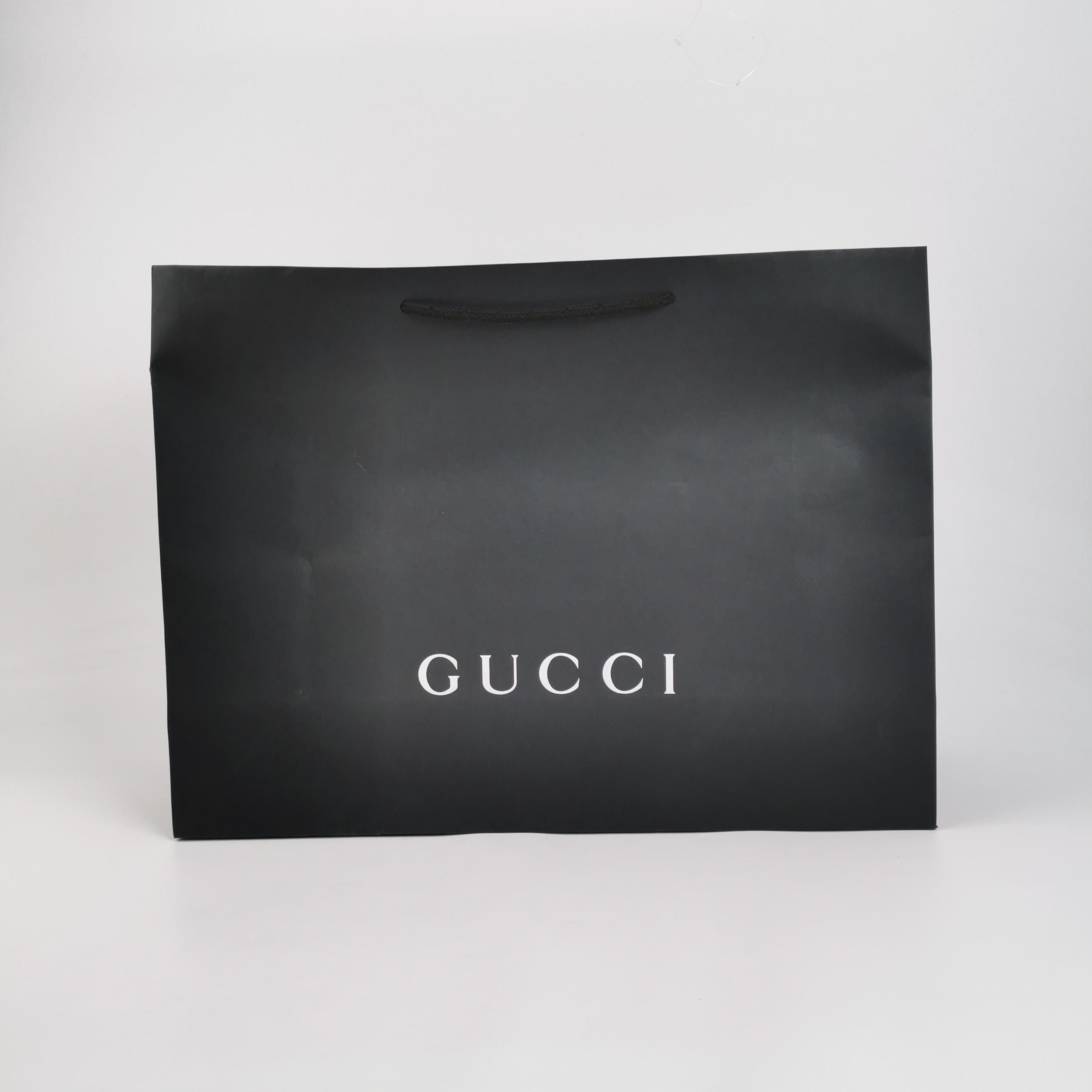 Gucci Gucci Women 6-5 Lowtop Sneakers Size US 6.5 / IT 36.5 - 7 Thumbnail