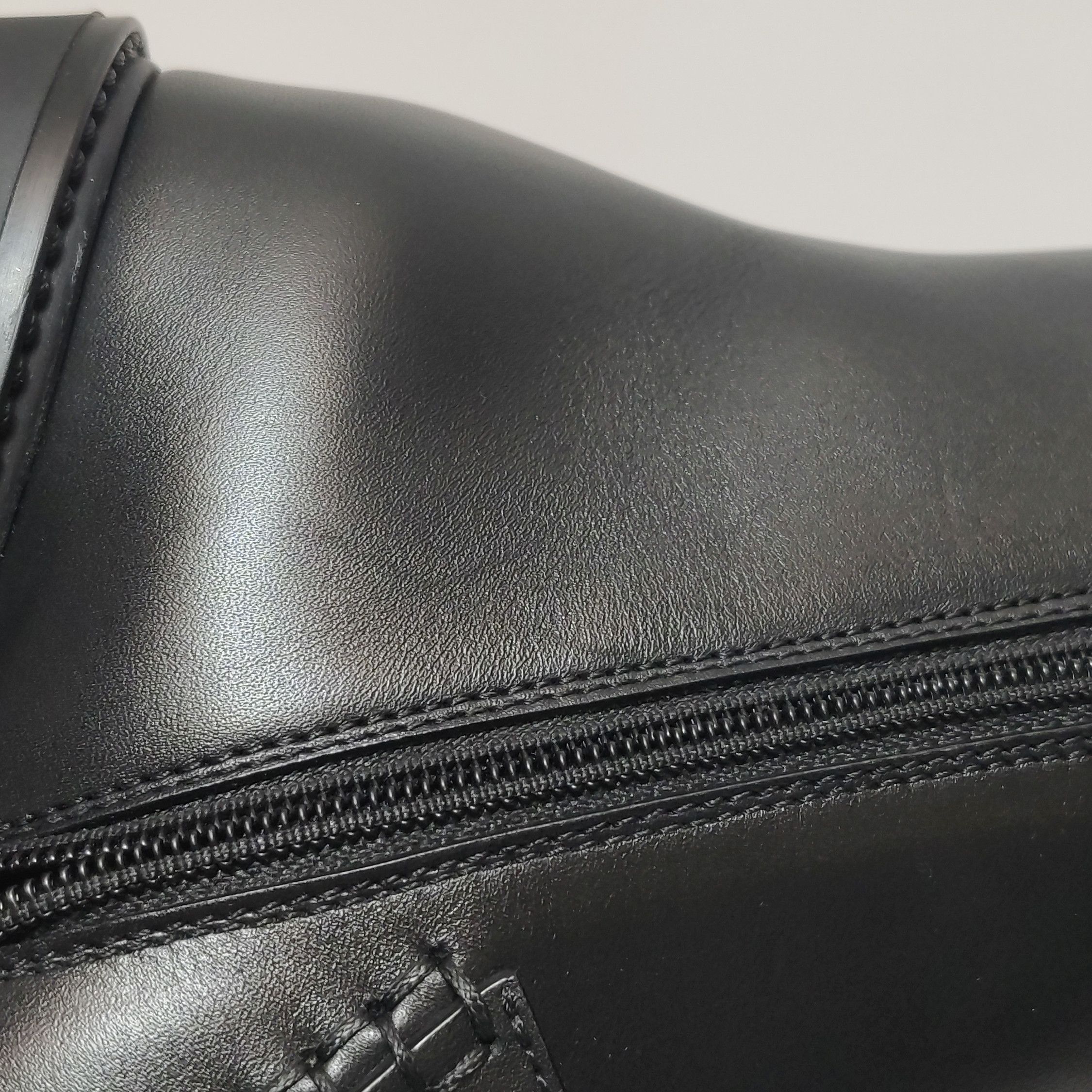 Gucci Gucci Women 6-5 Boots Size US 6.5 / IT 36.5 - 9 Thumbnail