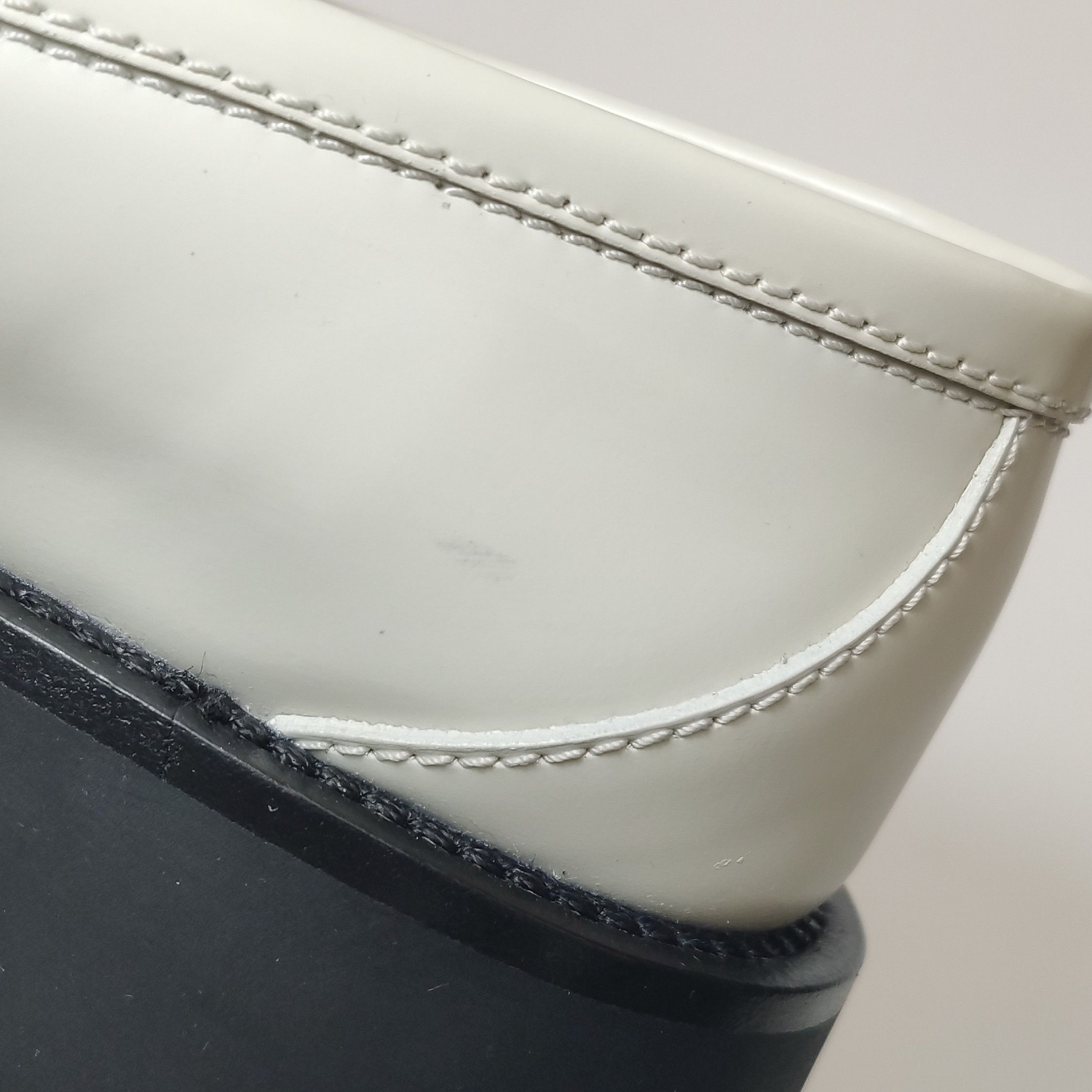 Gucci Gucci Women 7 Flats Size US 7 / IT 37 - 8 Thumbnail