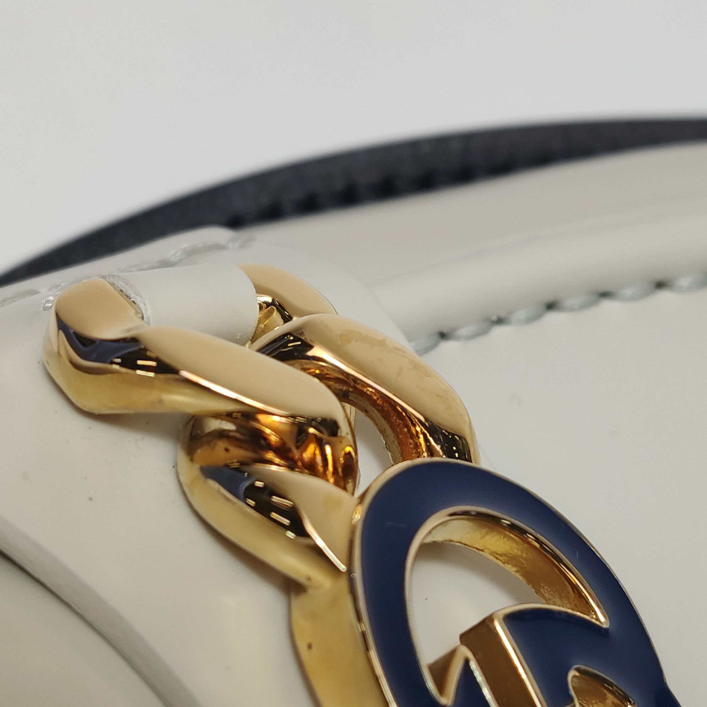 Gucci Gucci Women 7 Flats Size US 7 / IT 37 - 11 Thumbnail