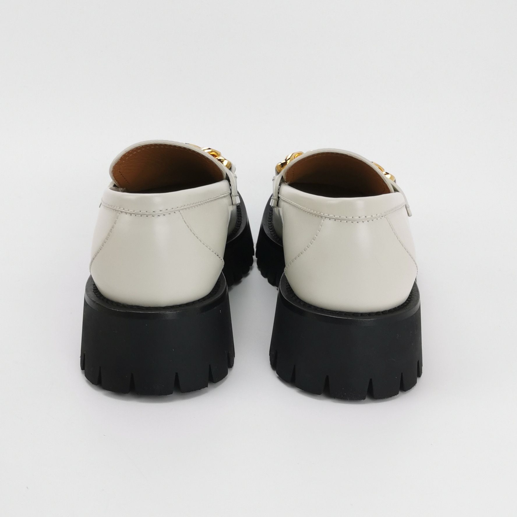 Gucci Gucci Women 7 Flats Size US 7 / IT 37 - 4 Thumbnail