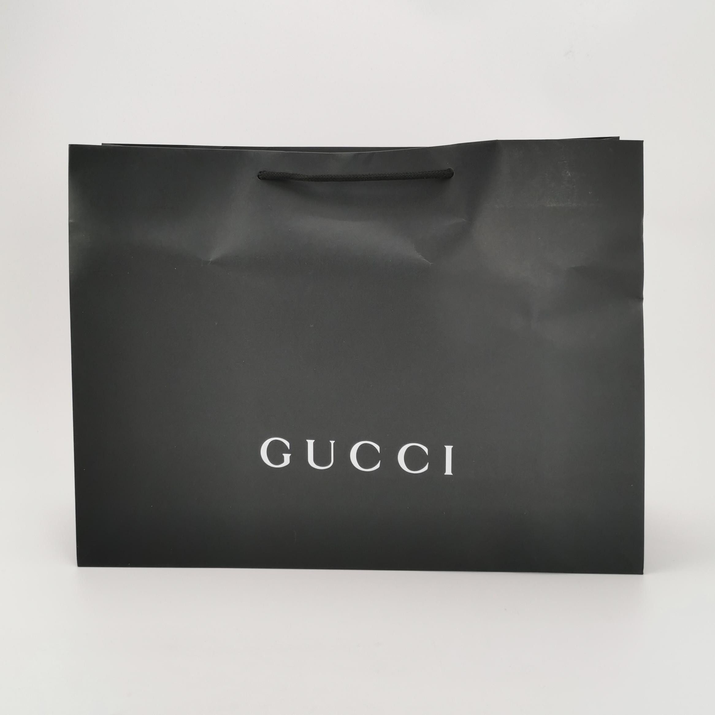 Gucci Gucci Women 7 Flats Size US 7 / IT 37 - 6 Thumbnail