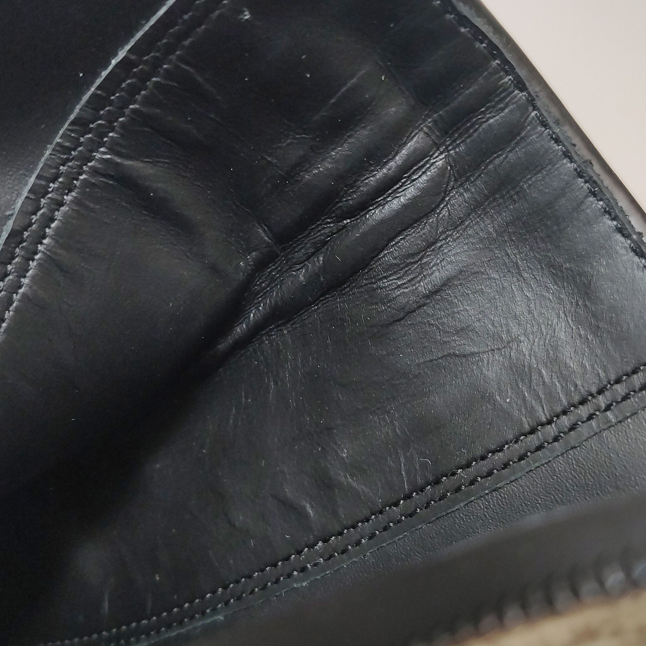 Gucci Gucci Women it_34-5 Boots Size US 4.5 / IT 34.5 - 10 Thumbnail