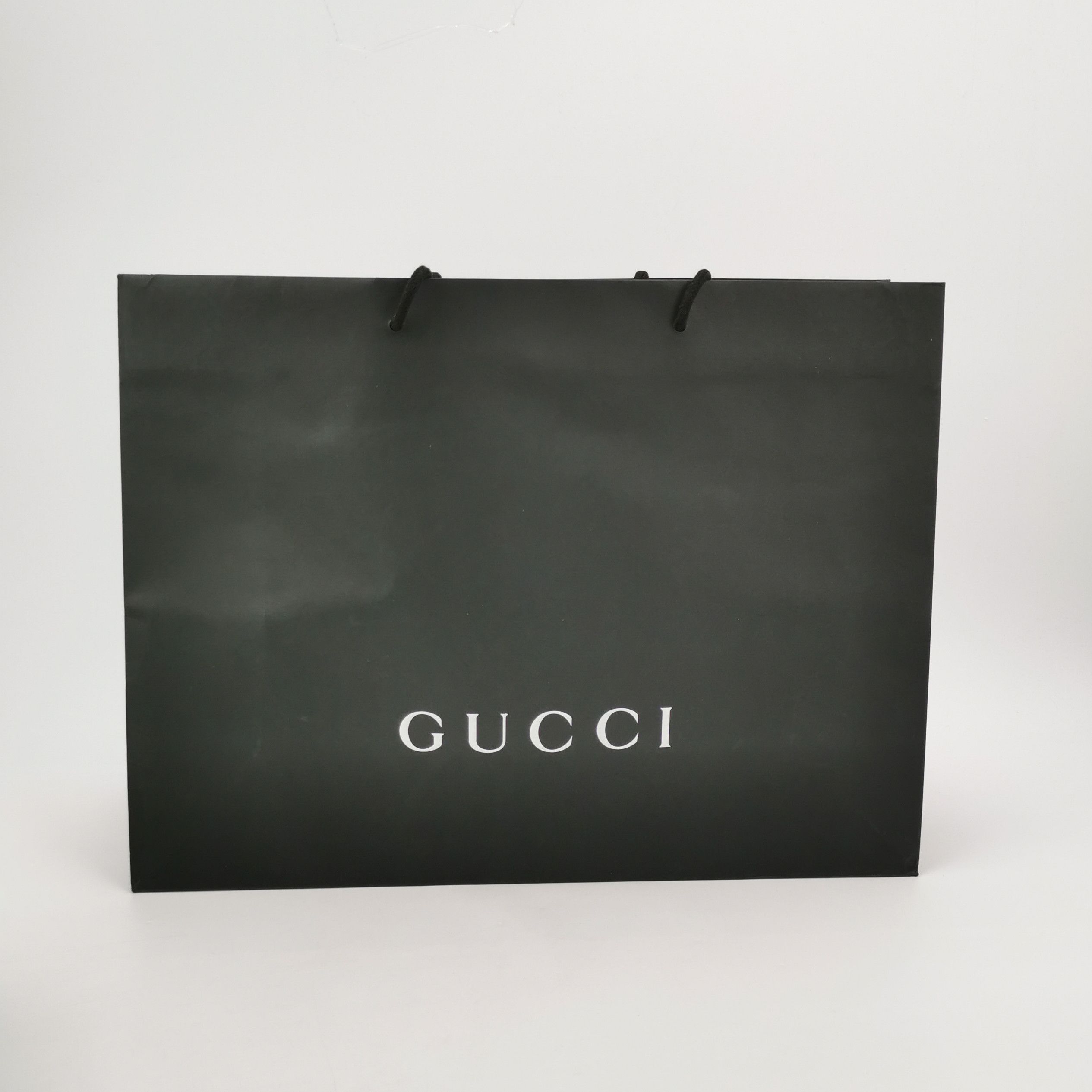 Gucci Gucci Women 9 Heels Size US 9 / IT 39 - 7 Thumbnail
