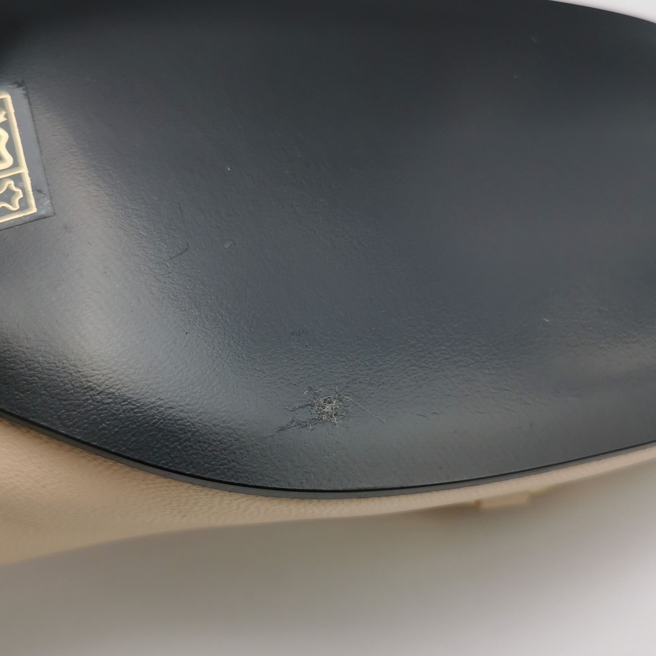 Gucci Gucci Women it_34-5 Flats Size US 4.5 / IT 34.5 - 8 Thumbnail