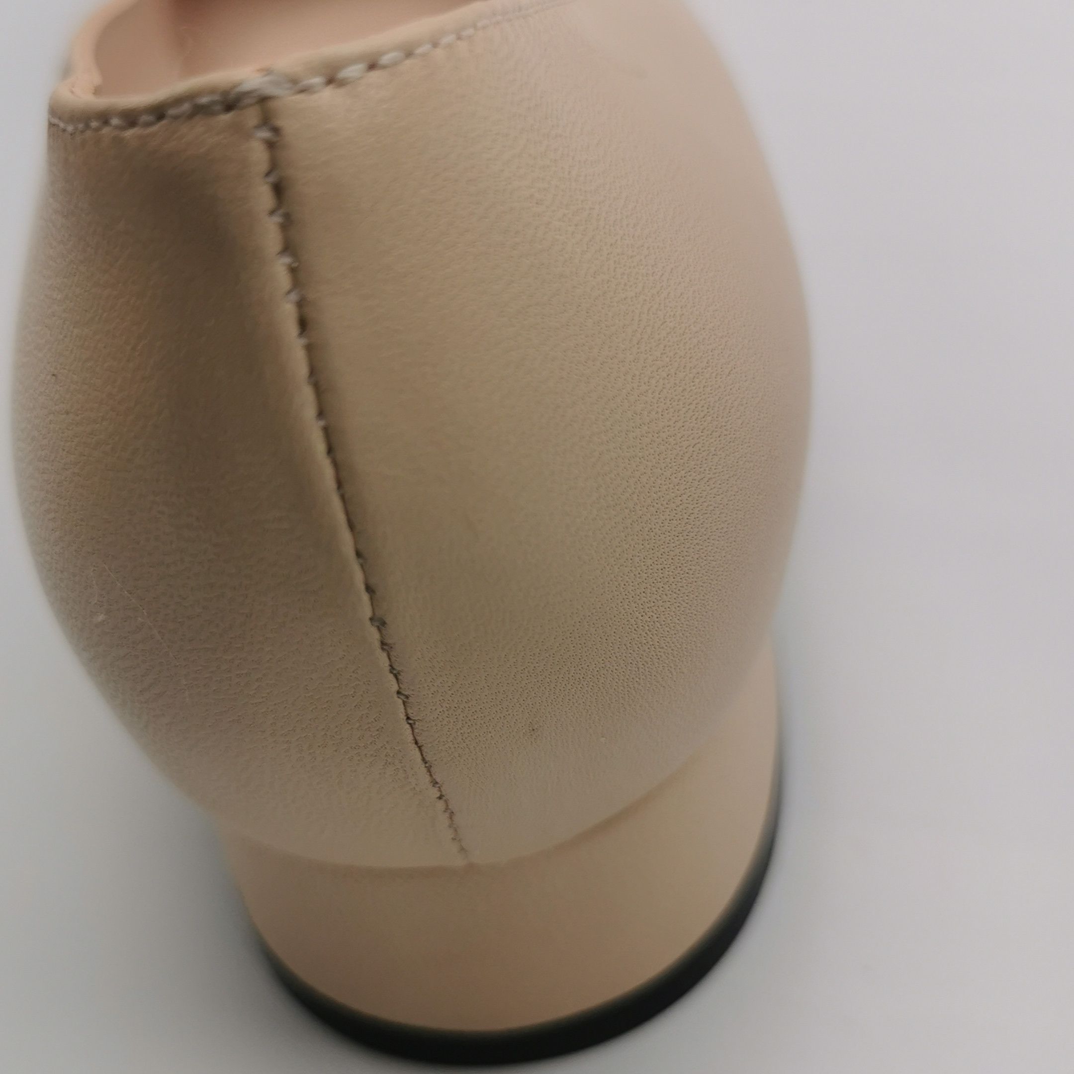 Gucci Gucci Women it_34-5 Flats Size US 4.5 / IT 34.5 - 7 Thumbnail