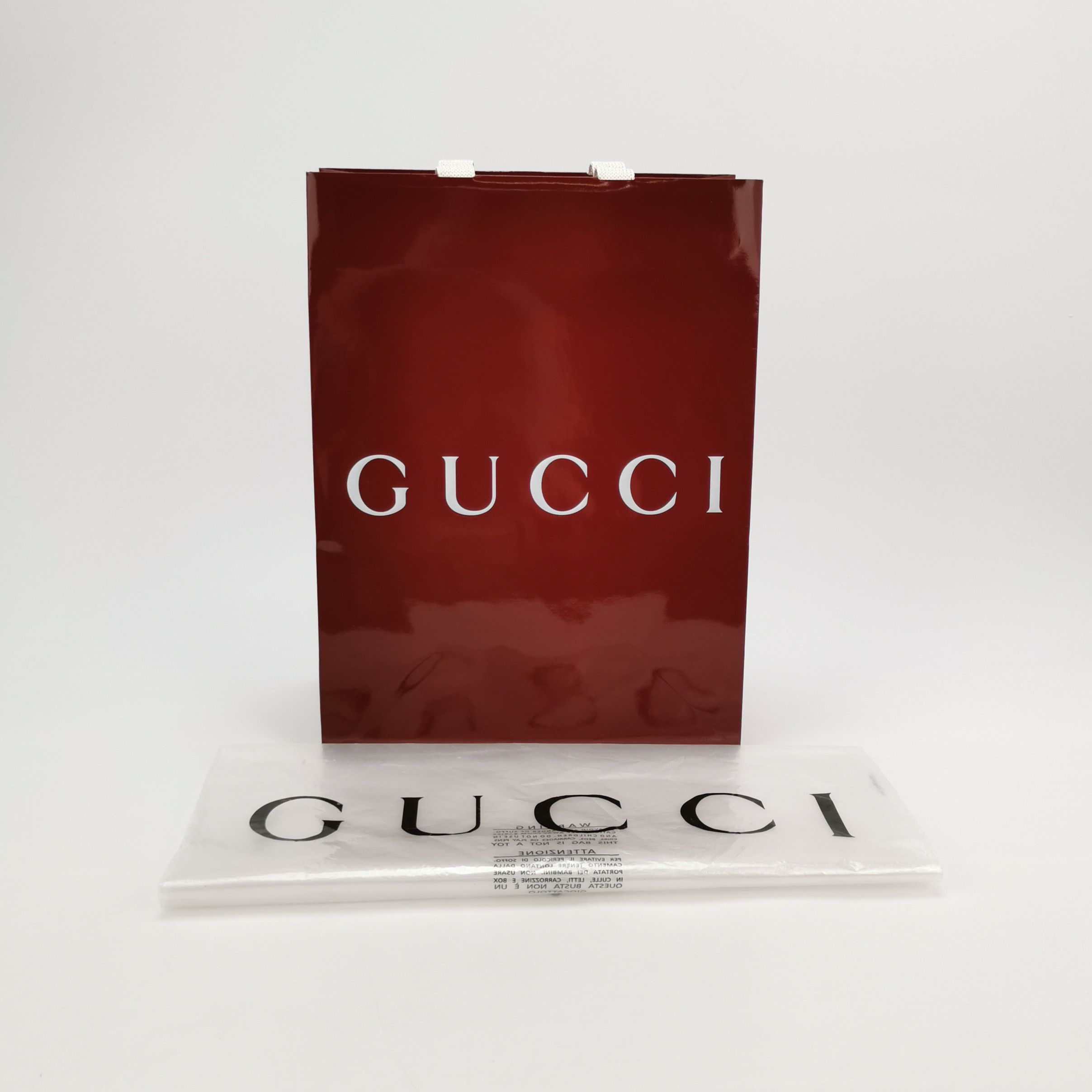 Gucci Gucci Women s Hoodies Size S / US 4 / IT 40 - 5 Thumbnail