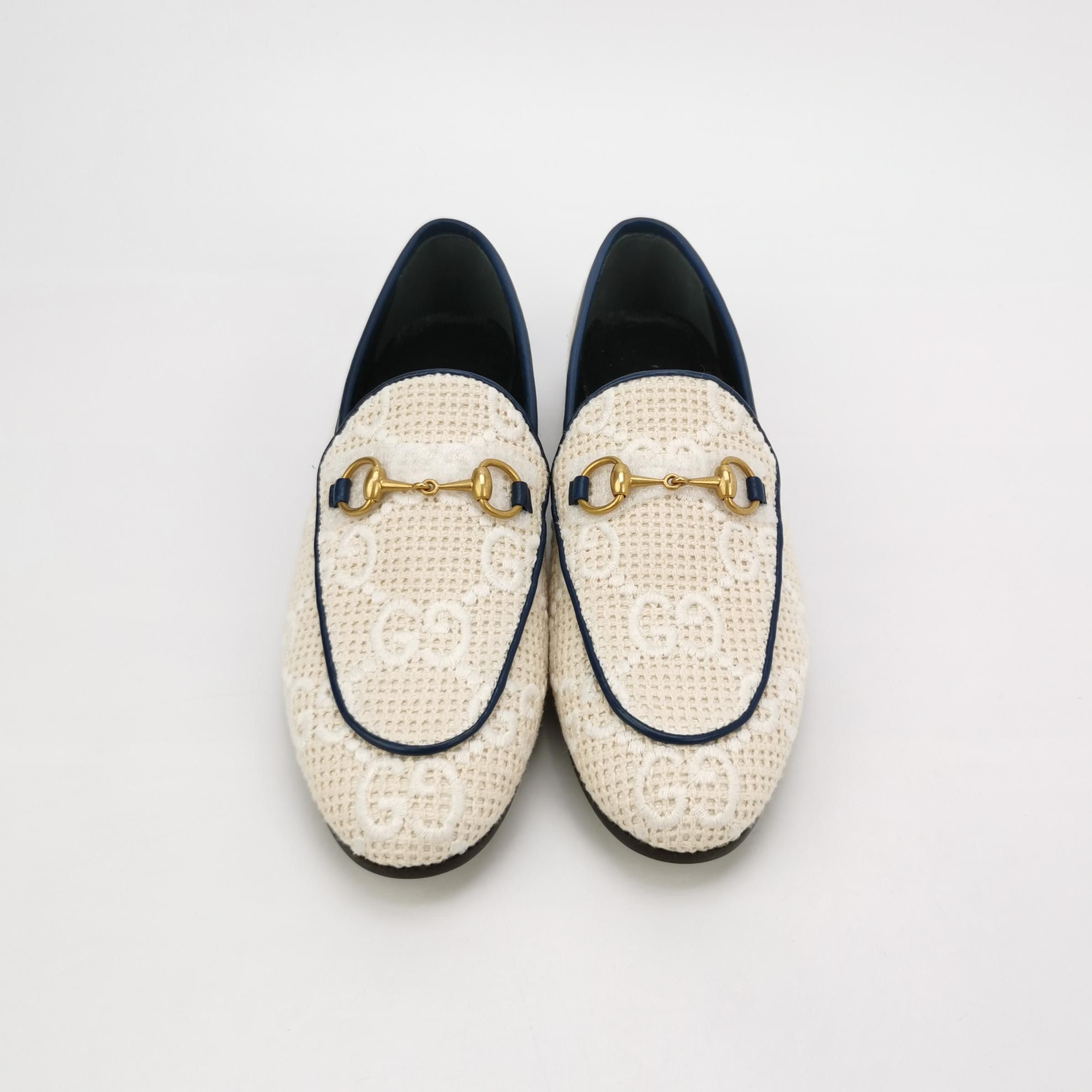 Gucci Gucci Women 6 Flats Size US 6 / IT 36 - 3 Thumbnail