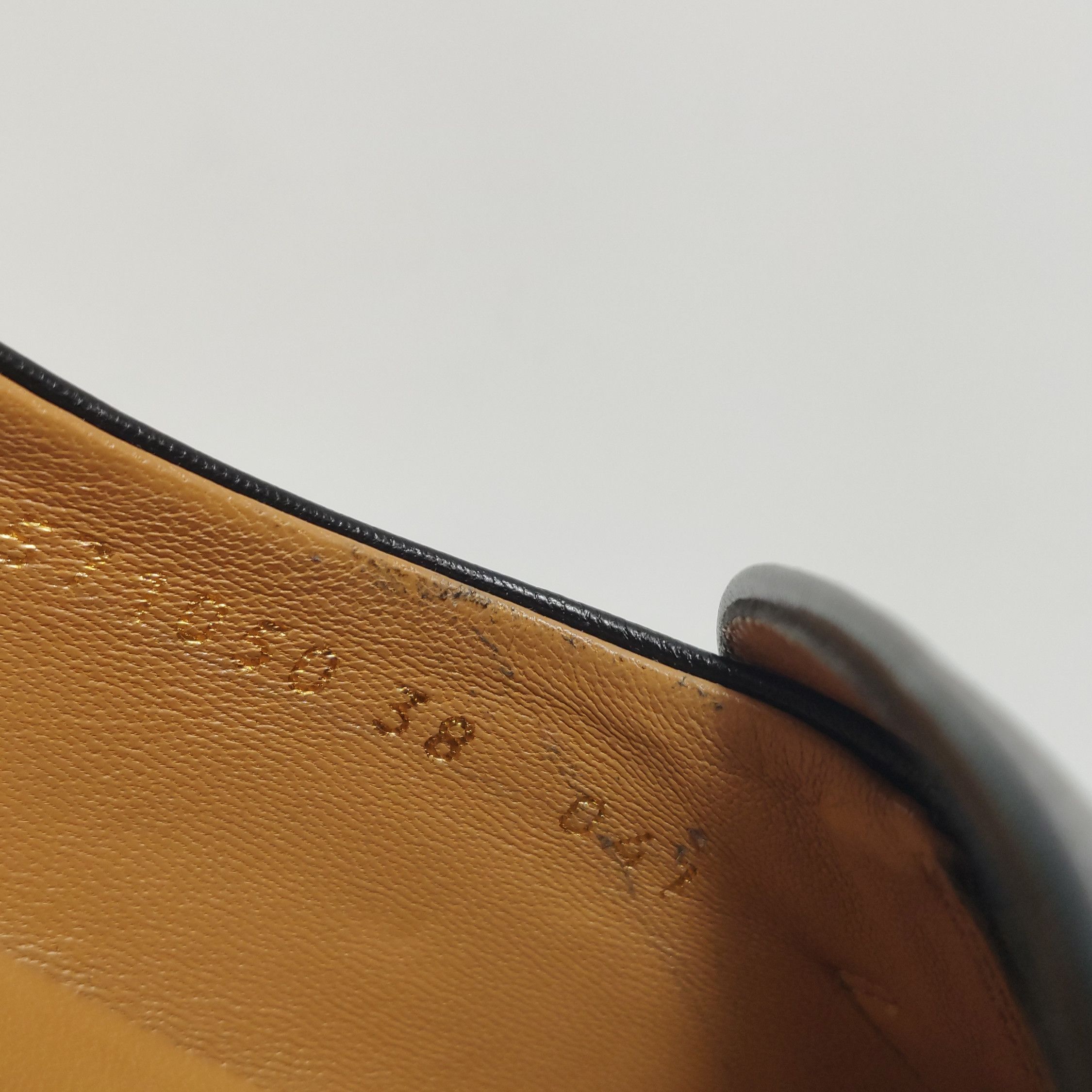 Gucci Gucci Women 8 Flats Size US 8 / IT 38 - 8 Thumbnail