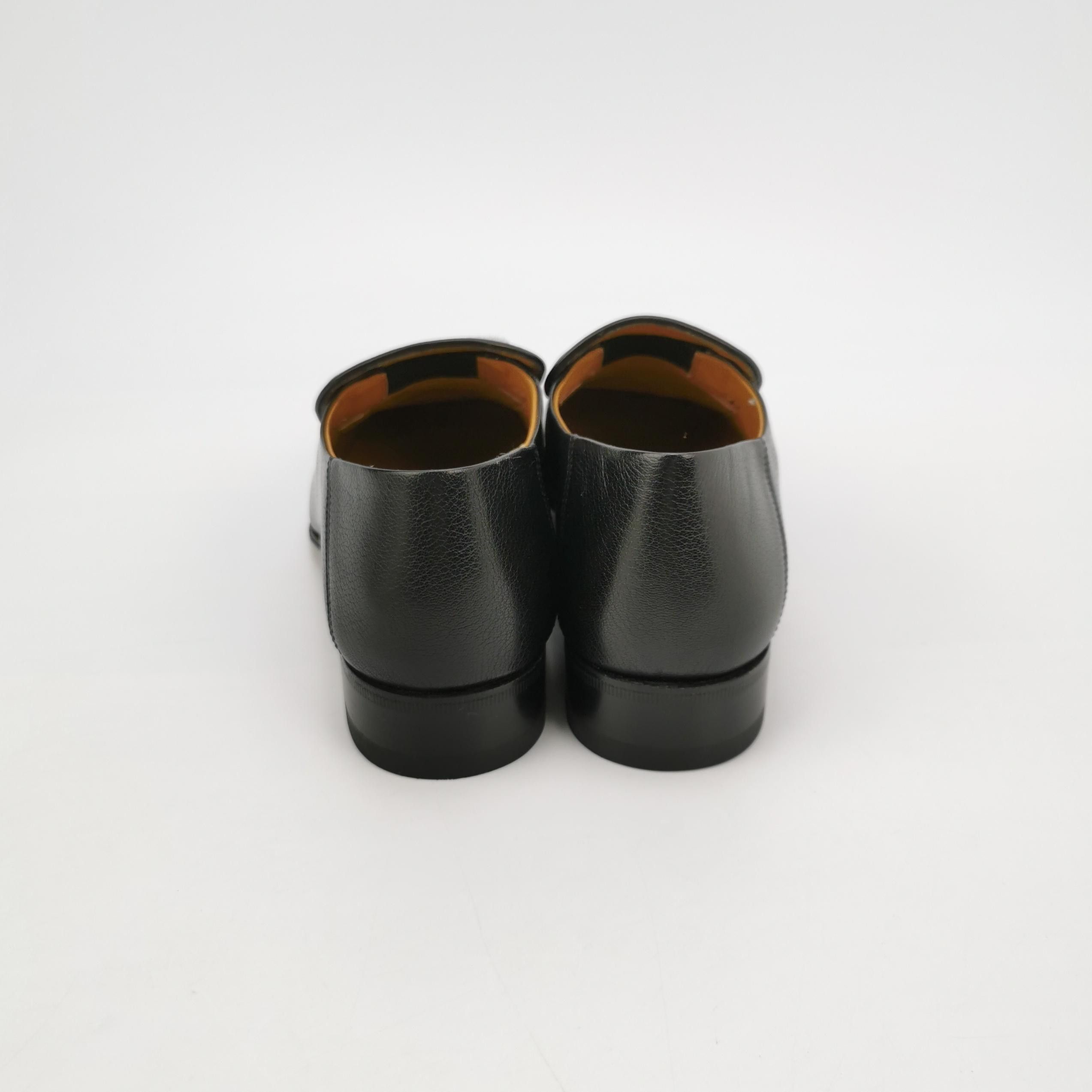 Gucci Gucci Women 8 Flats Size US 8 / IT 38 - 4 Thumbnail