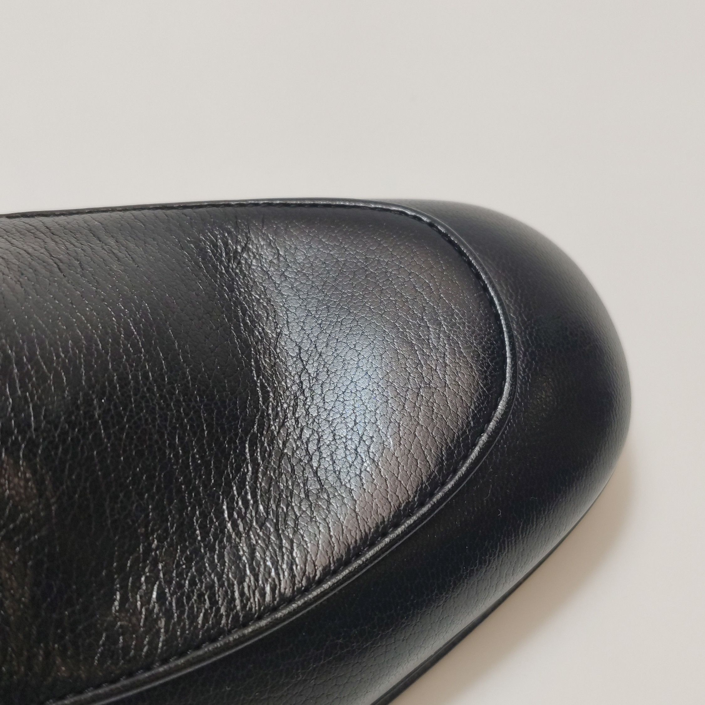 Gucci Gucci Women 8 Flats Size US 8 / IT 38 - 10 Thumbnail