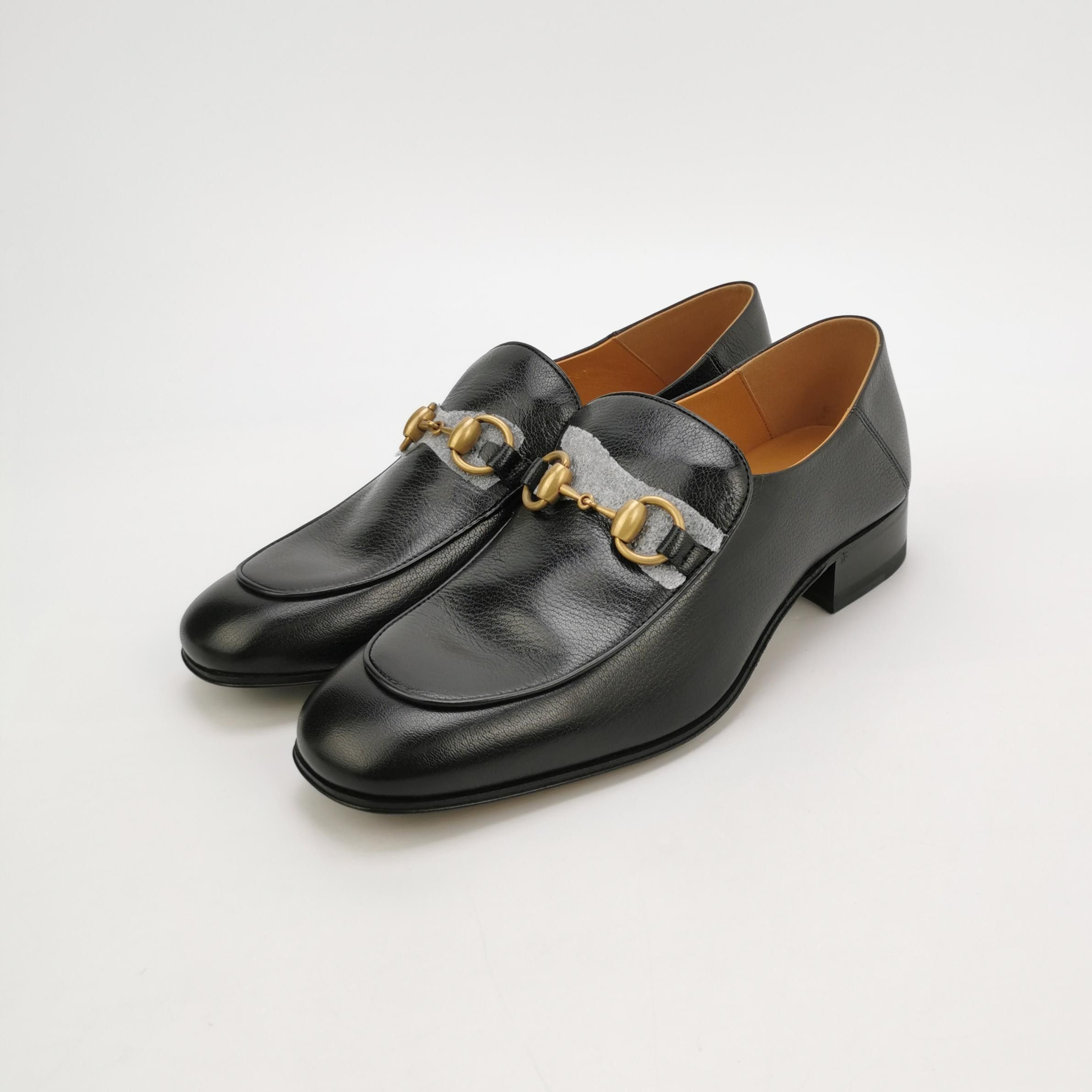 Gucci Gucci Women 8 Flats Size US 8 / IT 38 - 2 Thumbnail