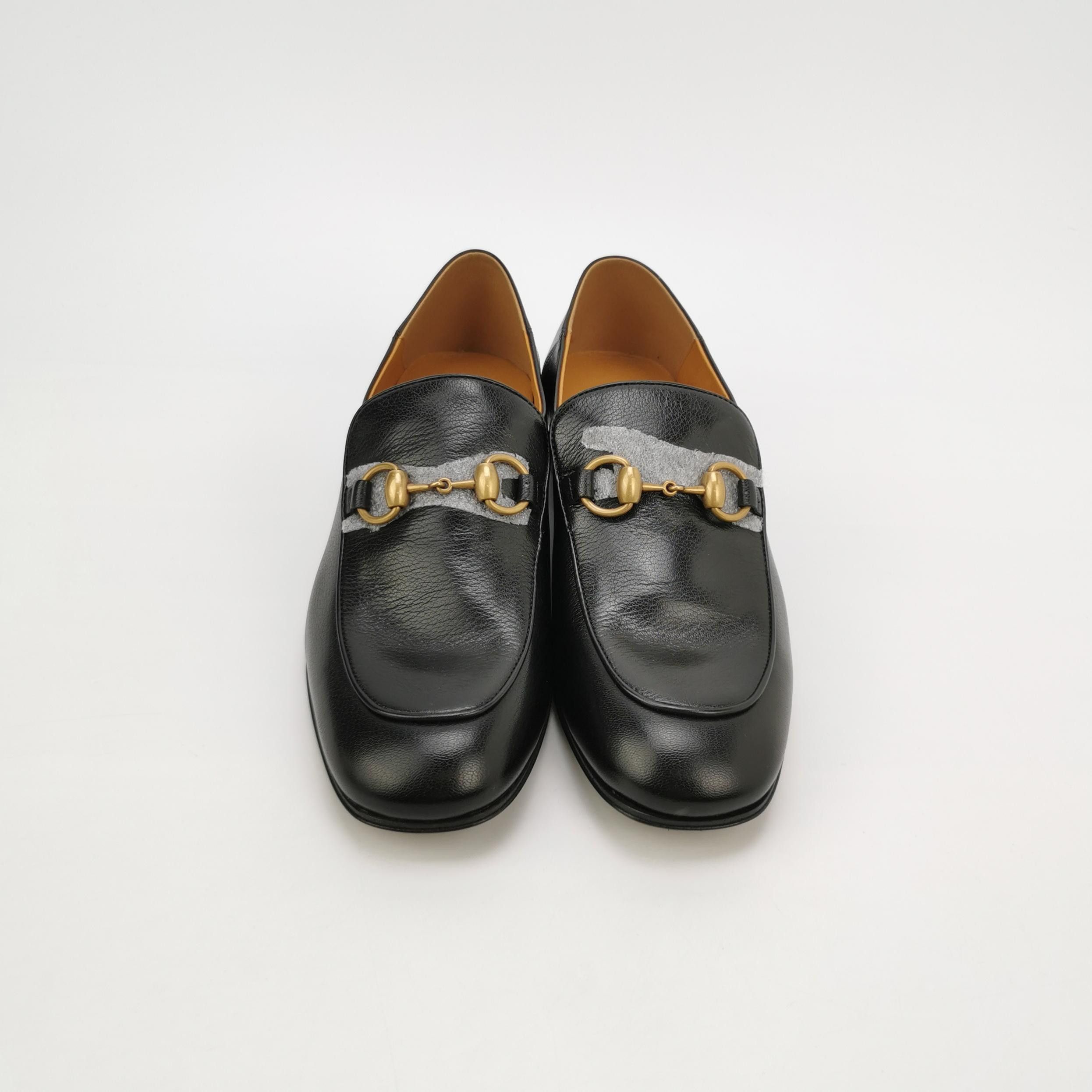 Gucci Gucci Women 8 Flats Size US 8 / IT 38 - 3 Thumbnail