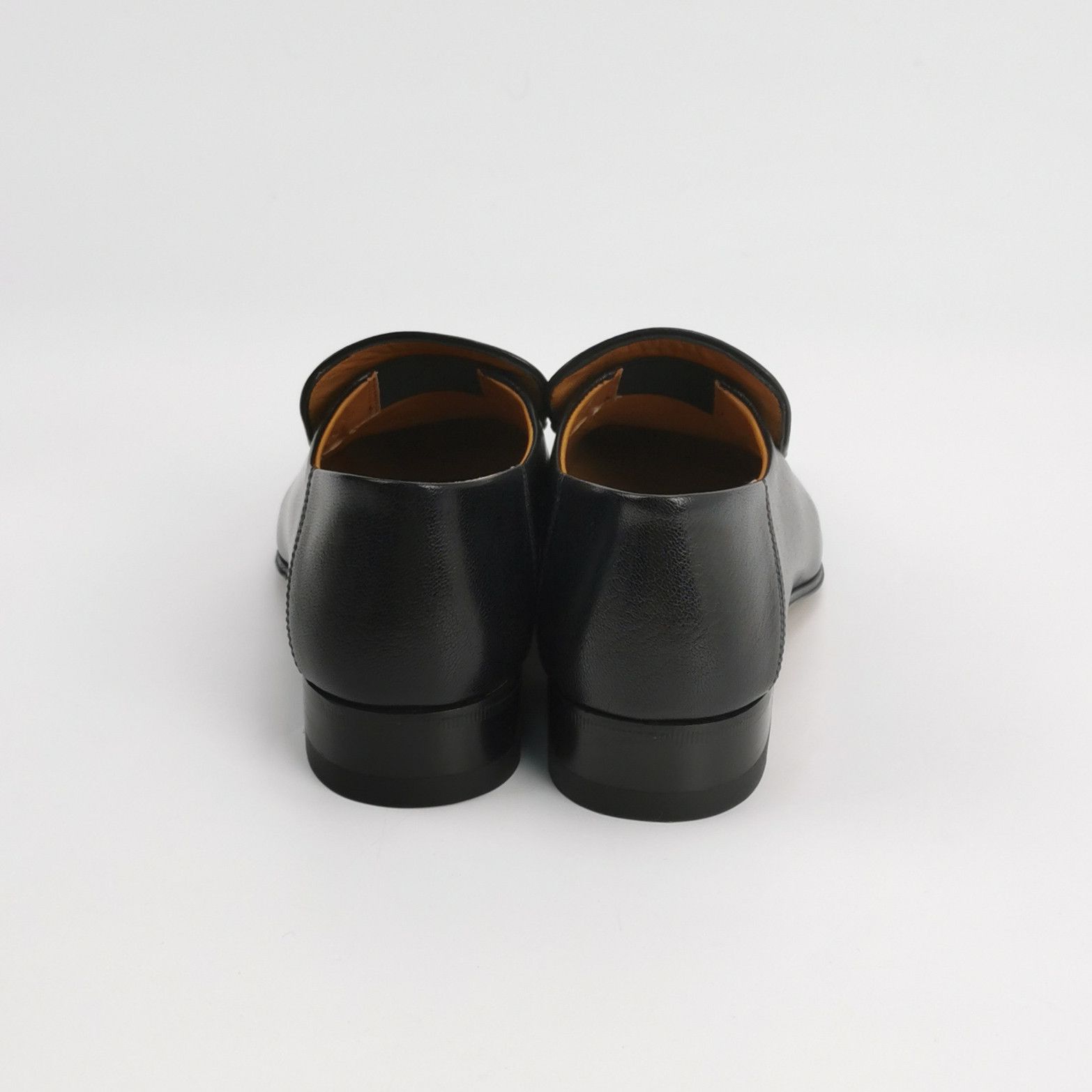 Gucci Gucci Women 5 Flats Size US 5 / IT 35 - 4 Thumbnail