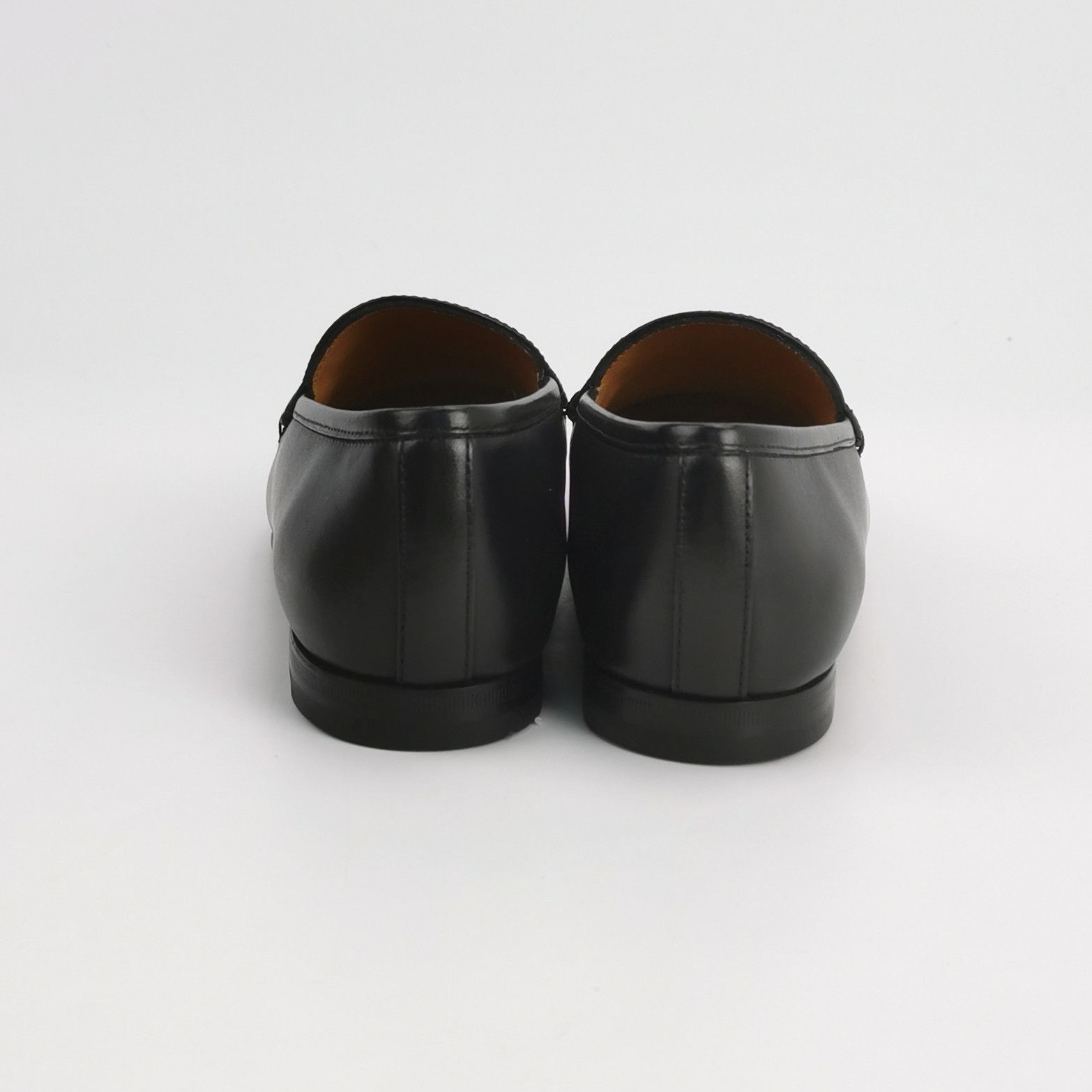 Gucci Gucci Women 7 Flats Size US 7 / IT 37 - 4 Thumbnail