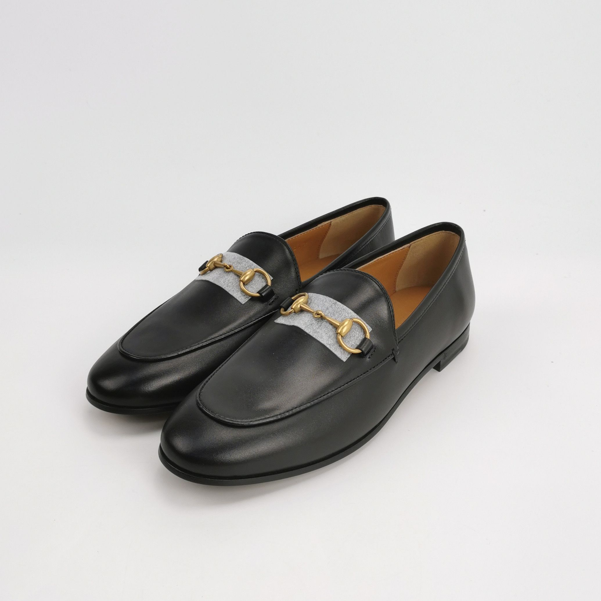 Gucci Gucci Women 7 Flats Size US 7 / IT 37 - 2 Thumbnail