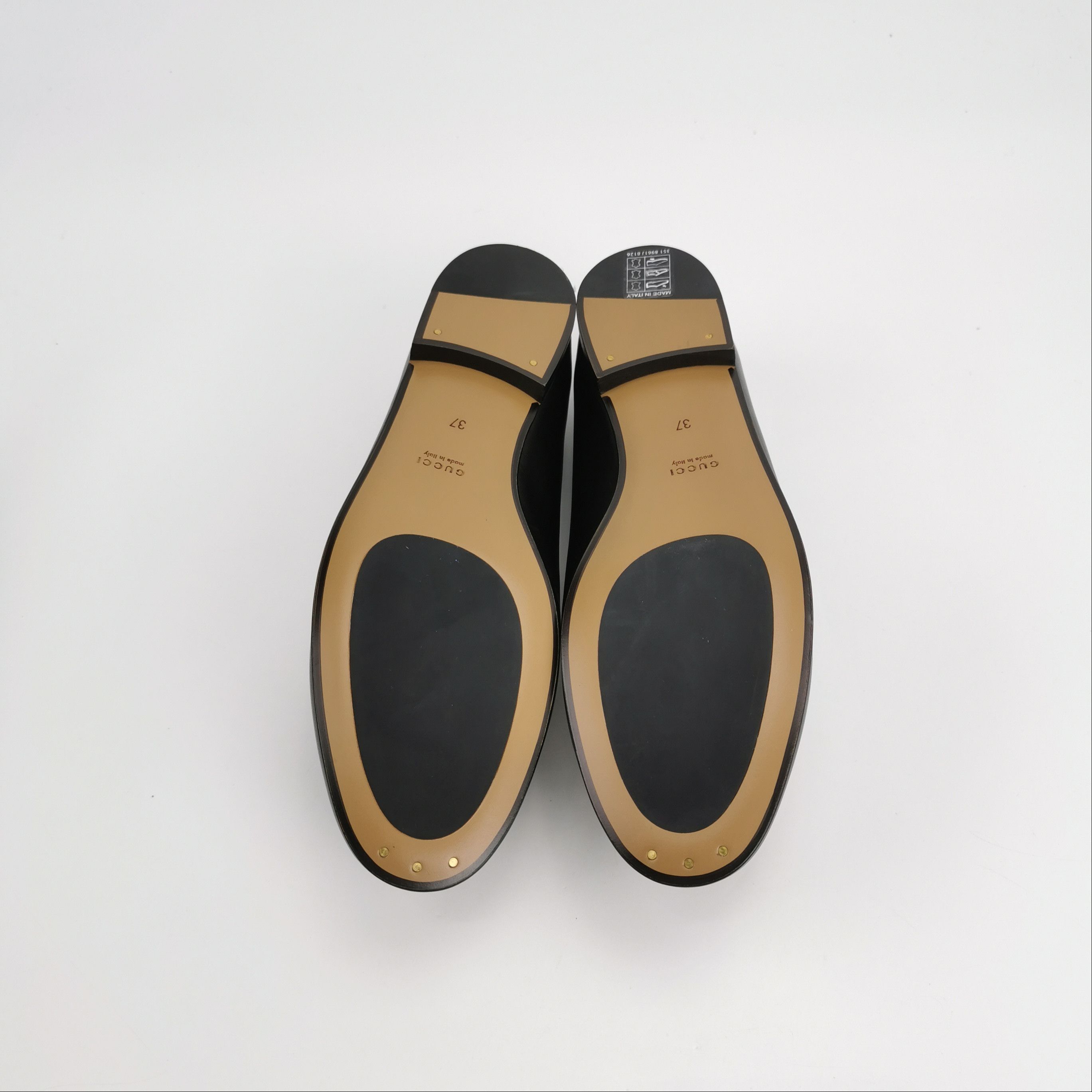 Gucci Gucci Women 7 Flats Size US 7 / IT 37 - 5 Thumbnail