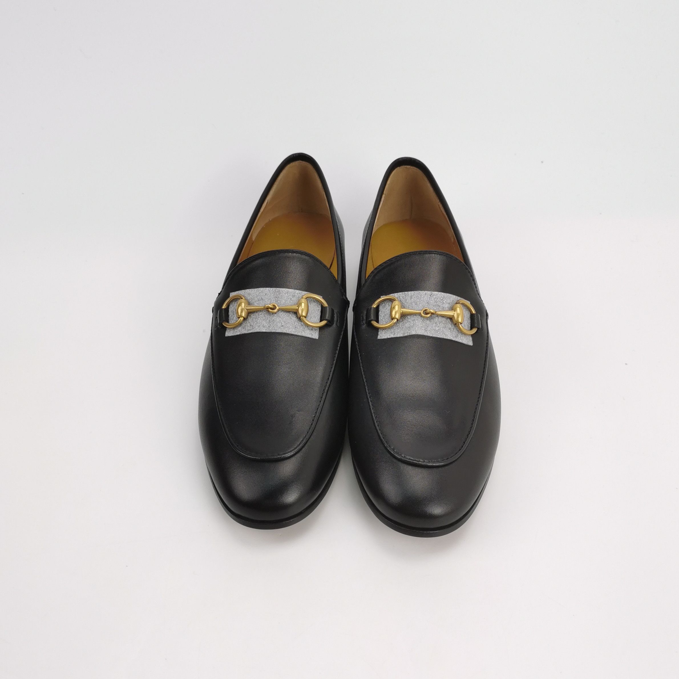 Gucci Gucci Women 7 Flats Size US 7 / IT 37 - 3 Thumbnail