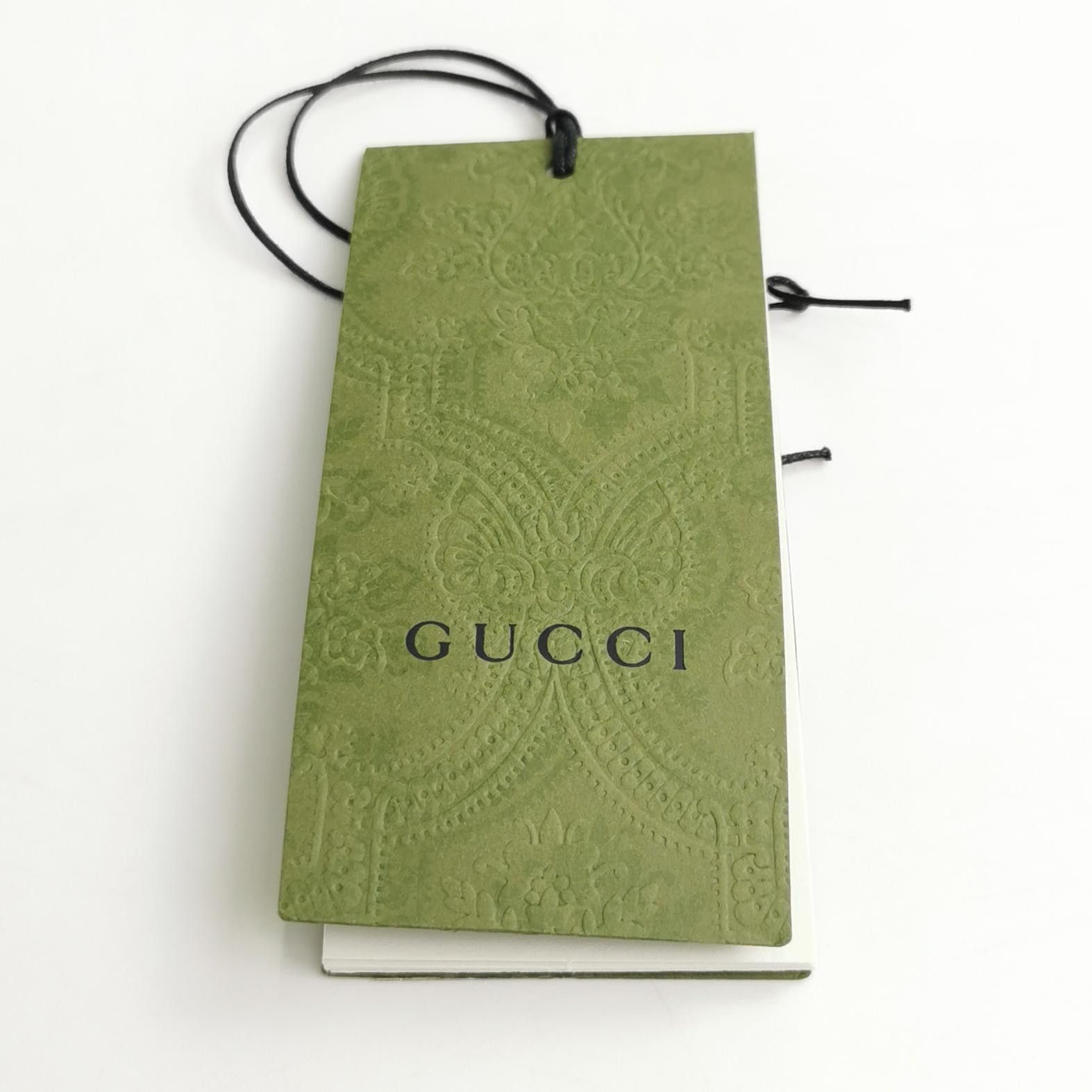 Gucci Gucci Women 28 Midi Skirts Size 28" / US 6 / IT 42 - 4 Thumbnail