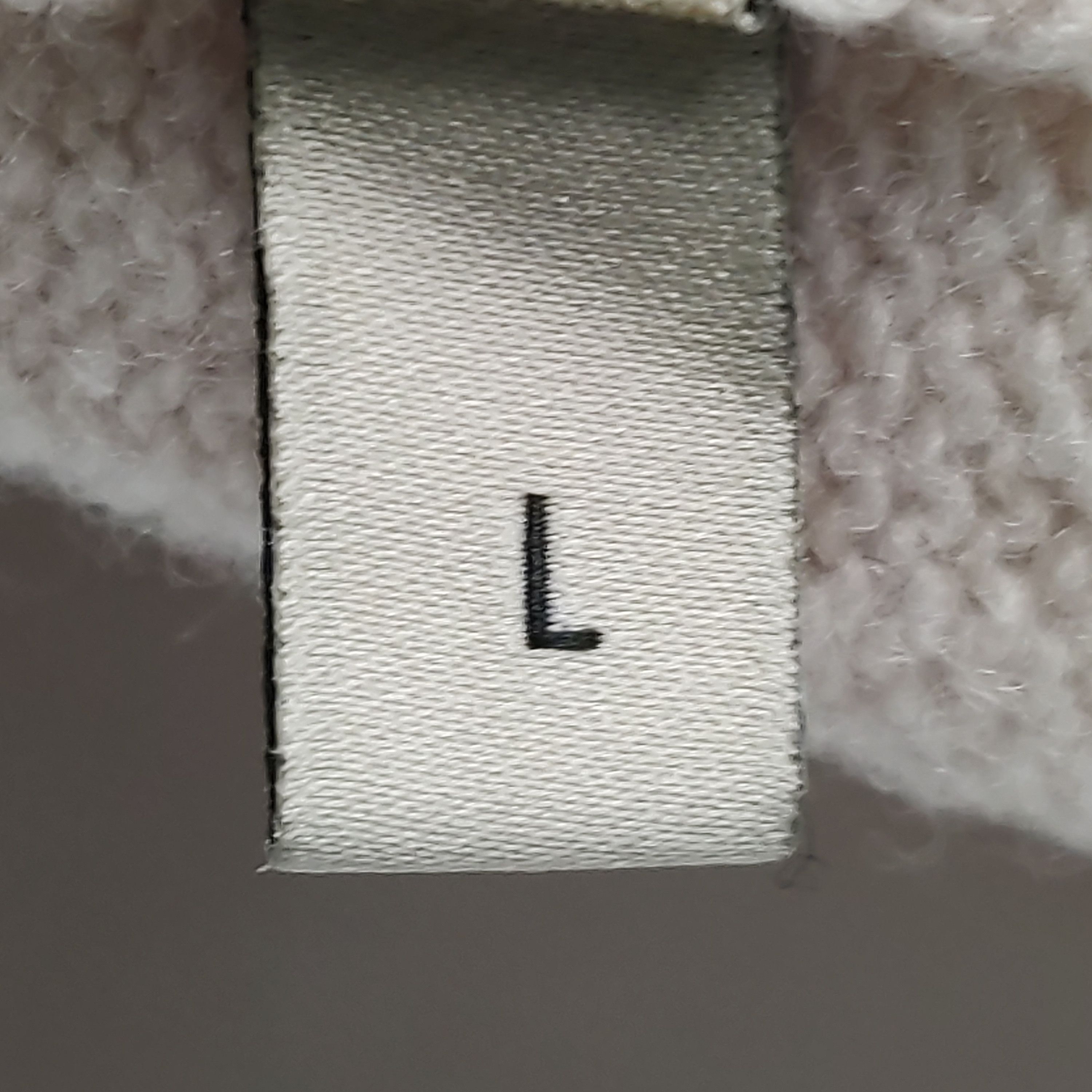 Gucci Gucci Women l Sweaters Size L / US 10 / IT 46 - 6 Thumbnail