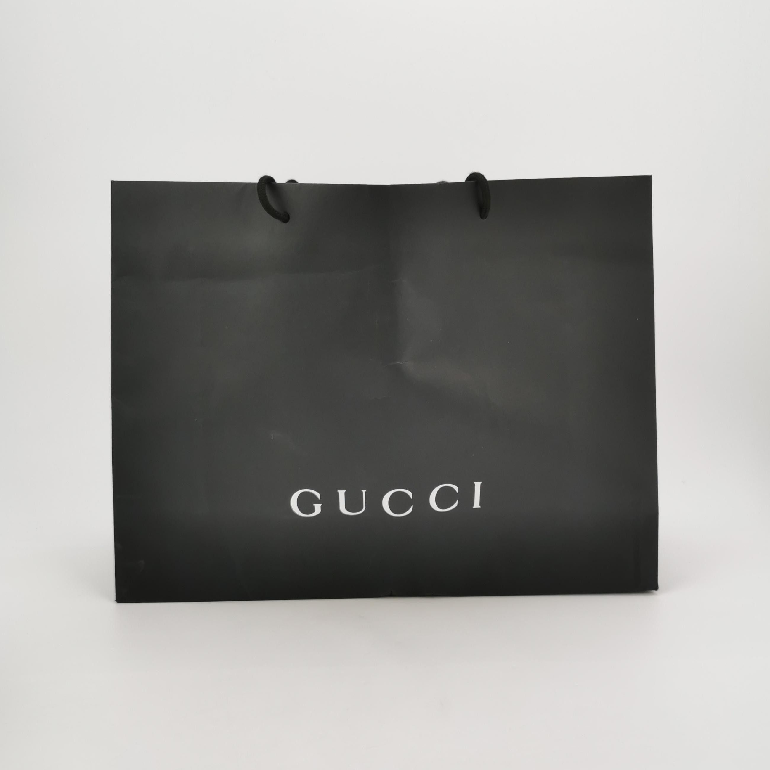 Gucci Gucci Women 6 Lowtop Sneakers Size US 6 / IT 36 - 7 Thumbnail