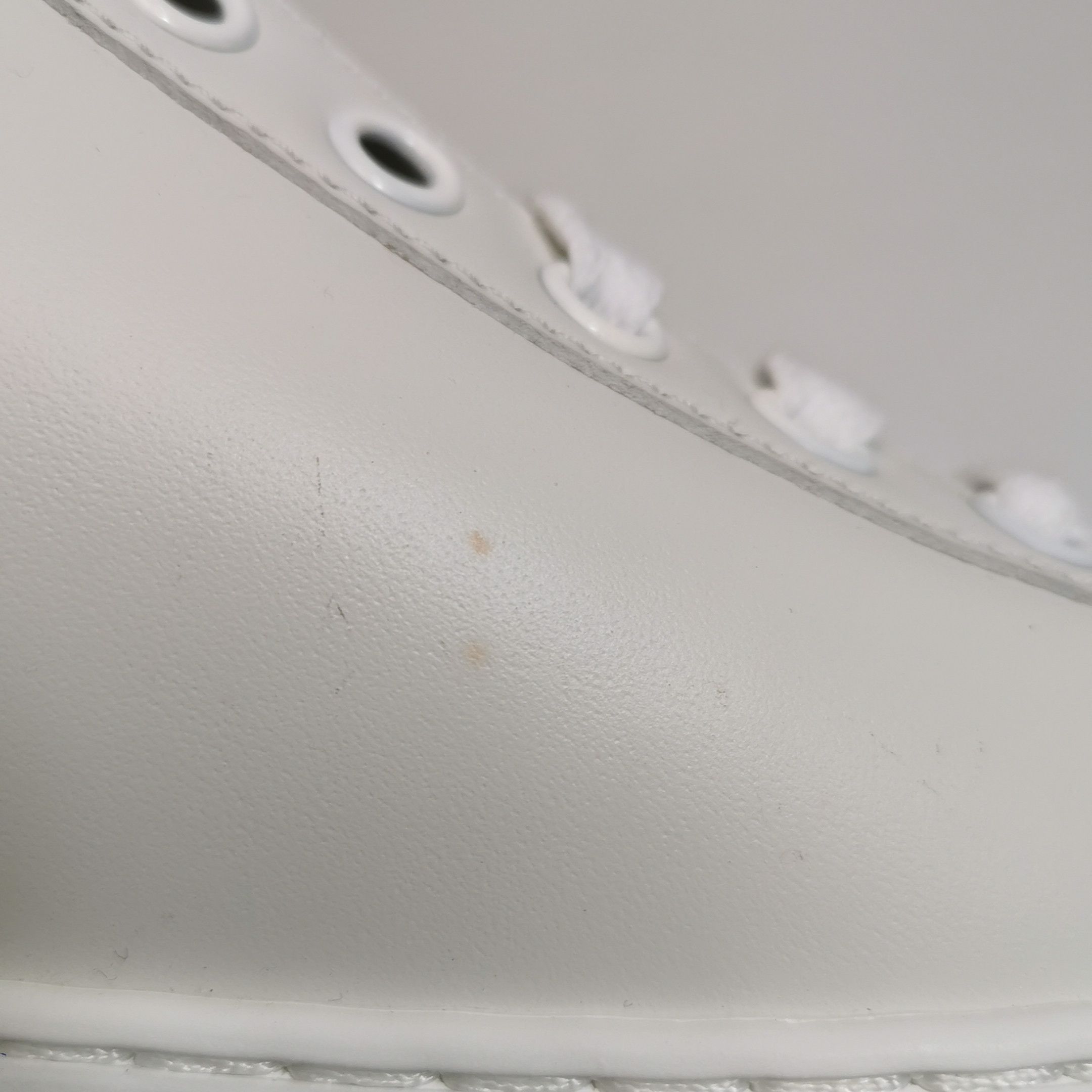 Gucci Gucci Women 5 Lowtop Sneakers Size US 5 / IT 35 - 7 Thumbnail