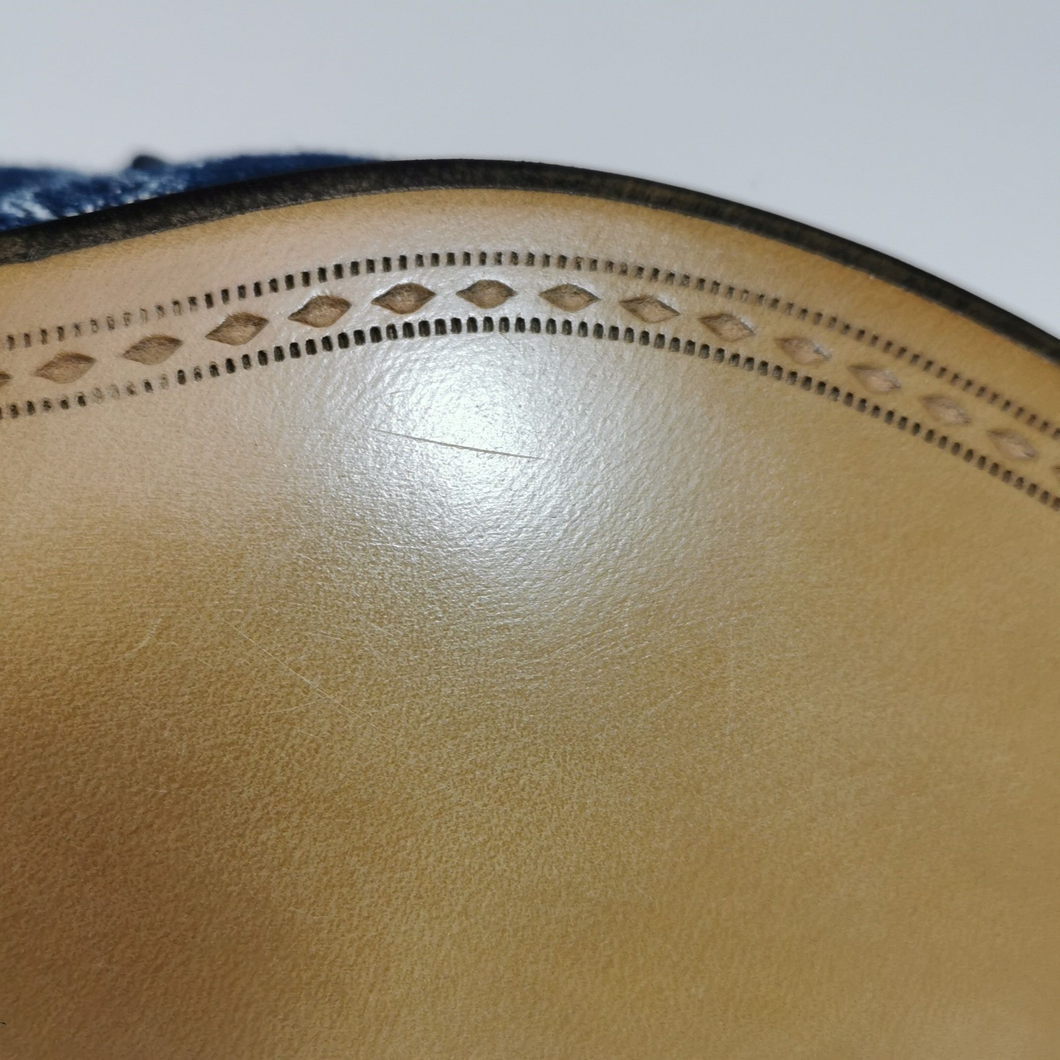 Gucci Gucci Women 6 Flats Size US 6 / IT 36 - 8 Thumbnail