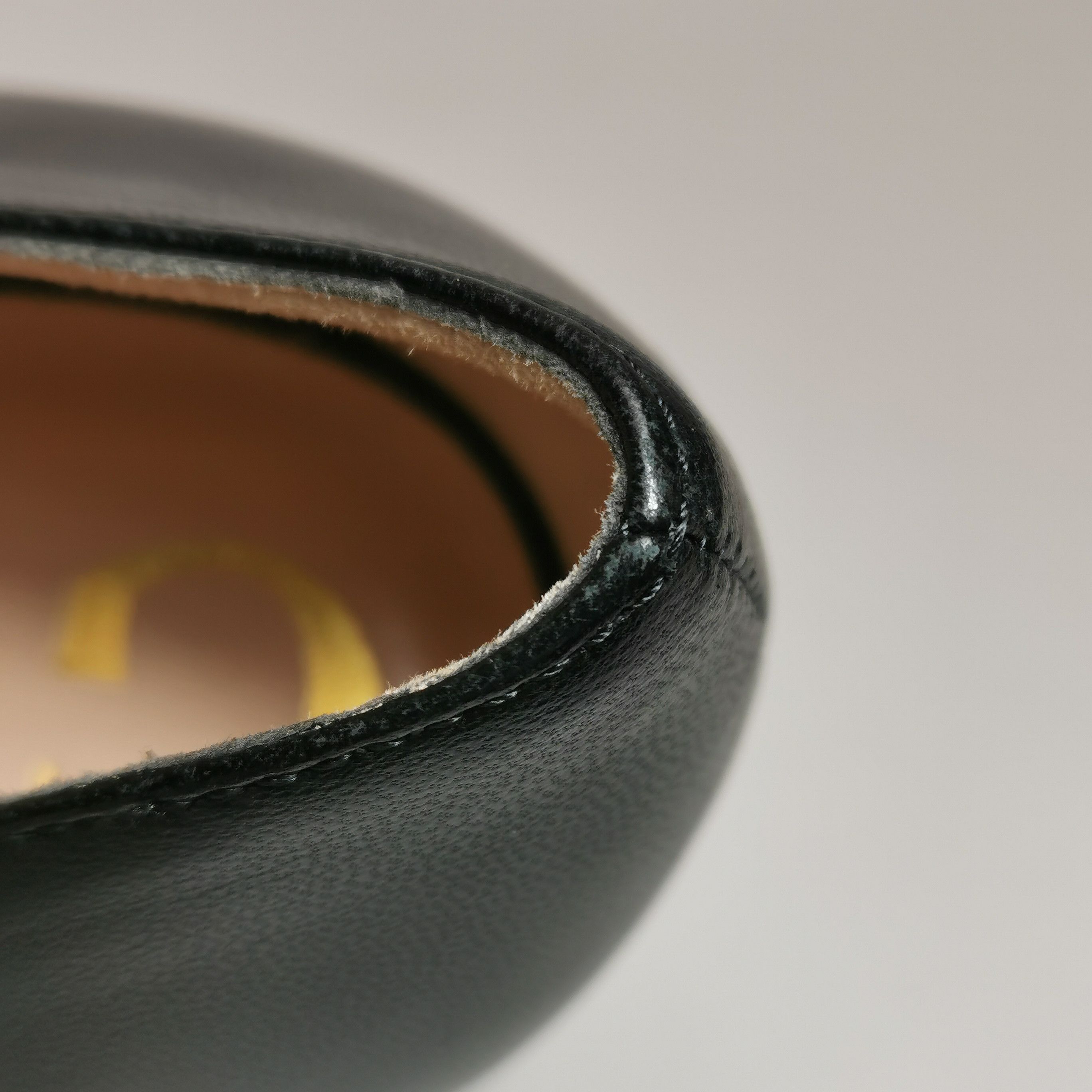 Gucci Gucci Women 5 Heels Size US 5 / IT 35 - 8 Thumbnail