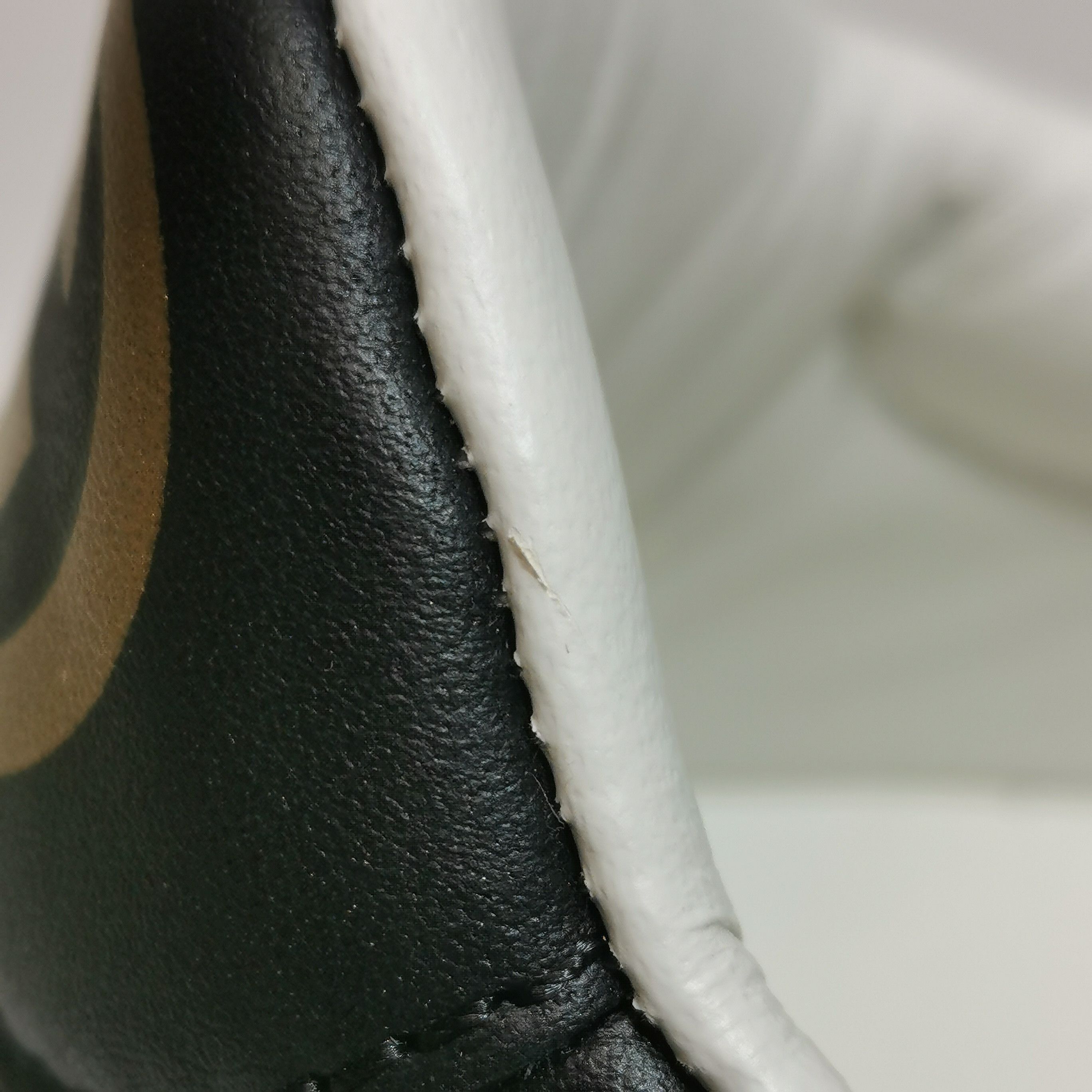 Gucci Gucci Women it_34-5 Lowtop Sneakers Size US 4.5 / IT 34.5 - 8 Thumbnail