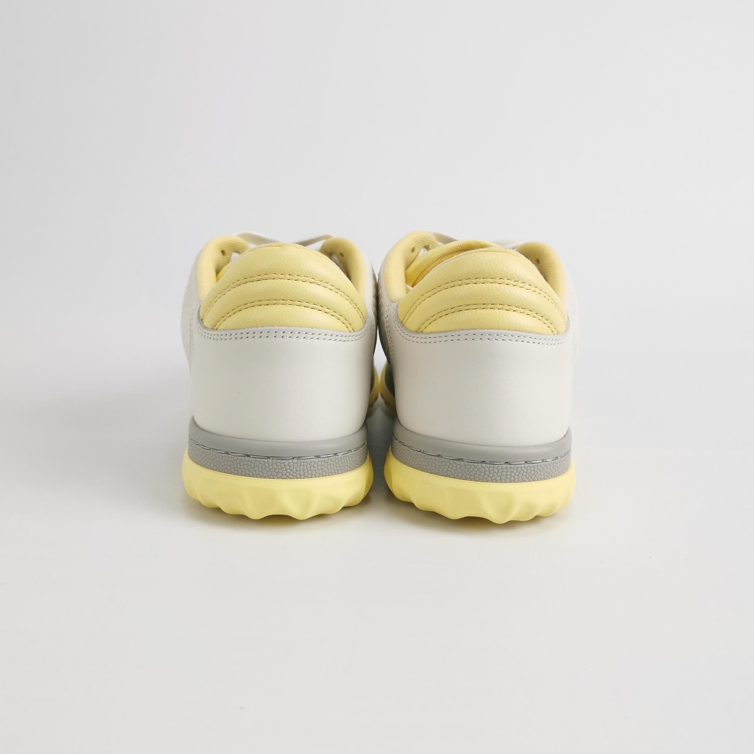 Gucci Gucci Women it_34-5 Lowtop Sneakers Size US 4.5 / IT 34.5 - 4 Thumbnail