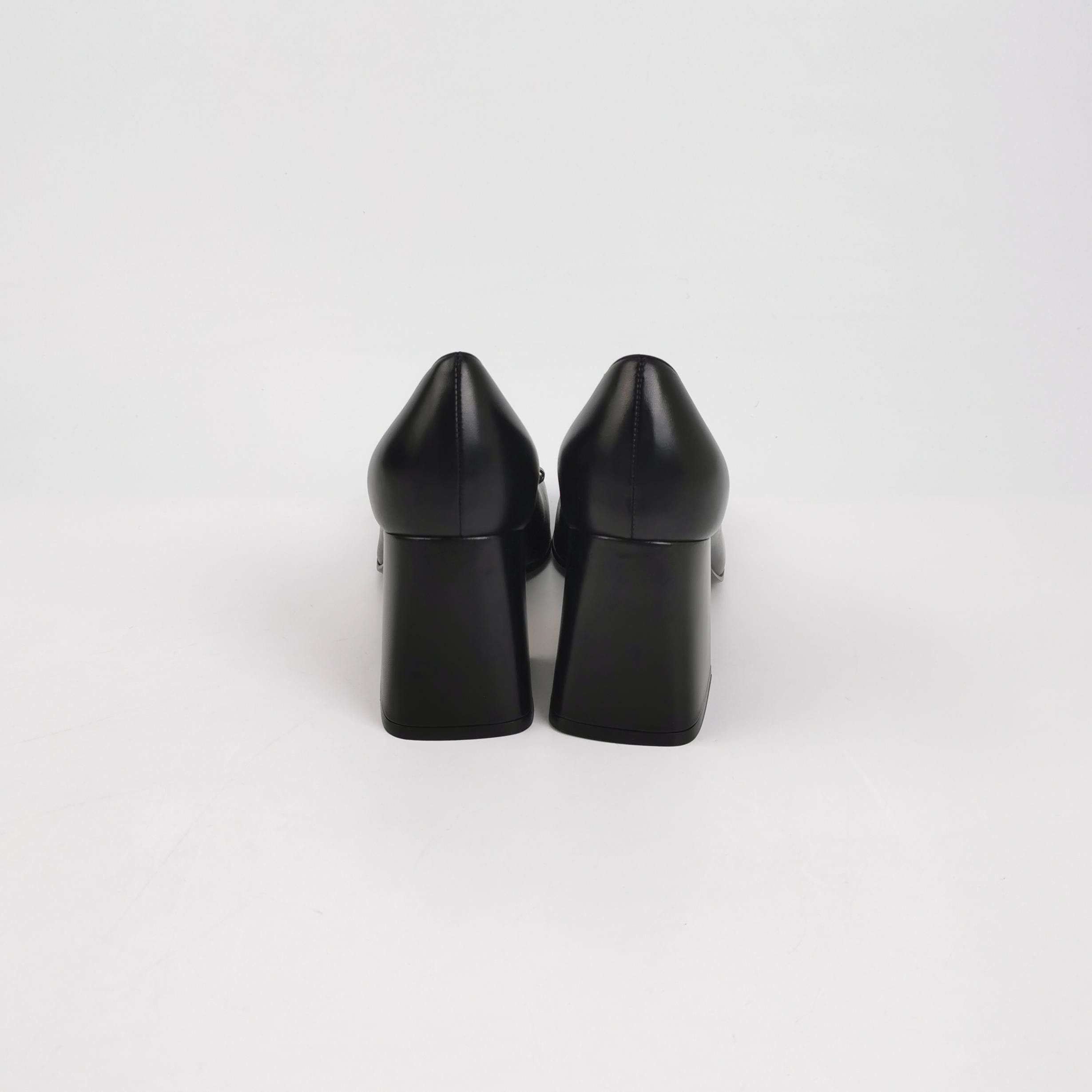 Gucci Gucci Women 9 Heels Size US 9 / IT 39 - 4 Thumbnail