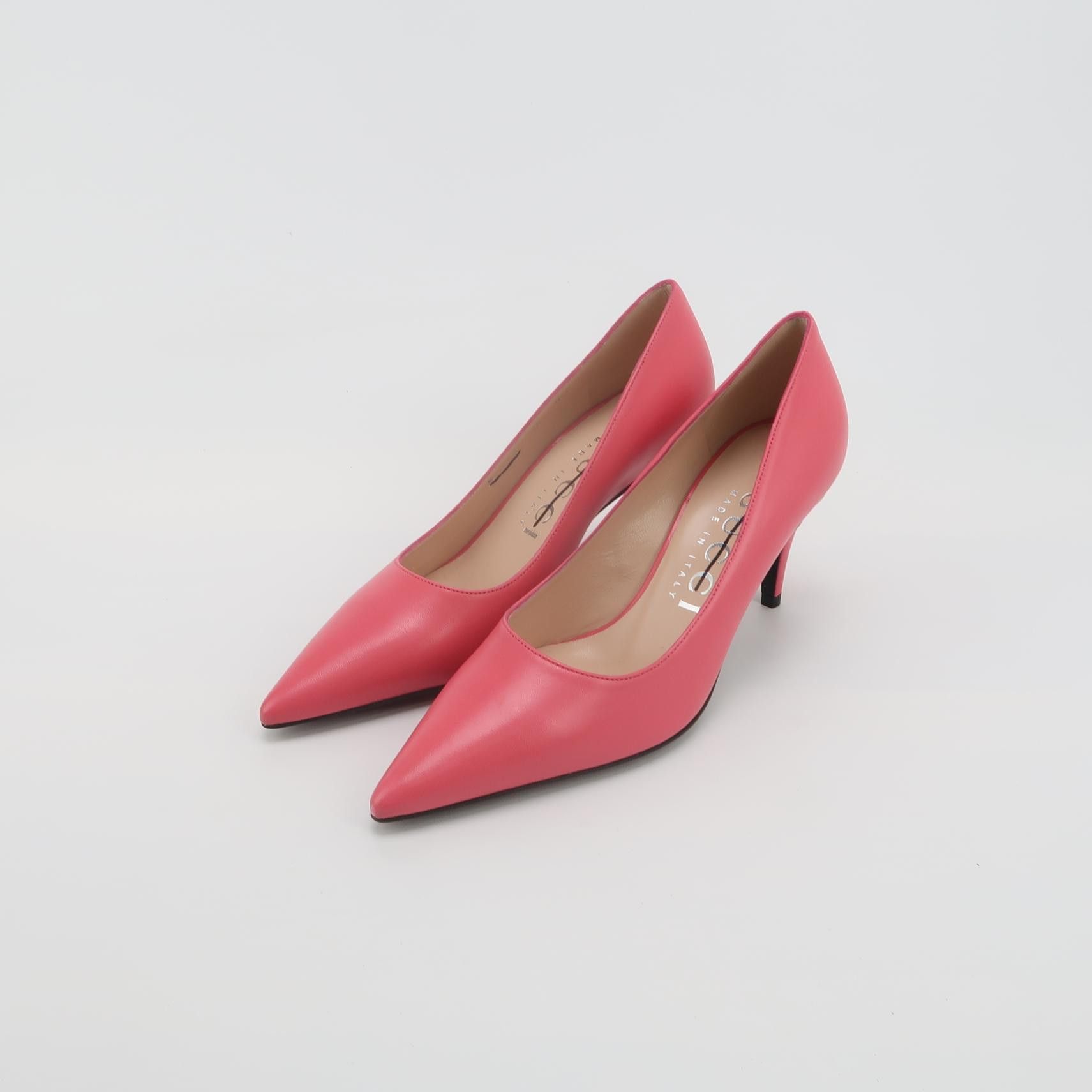 Gucci Gucci Women 6 Heels Size US 6 / IT 36 - 2 Thumbnail