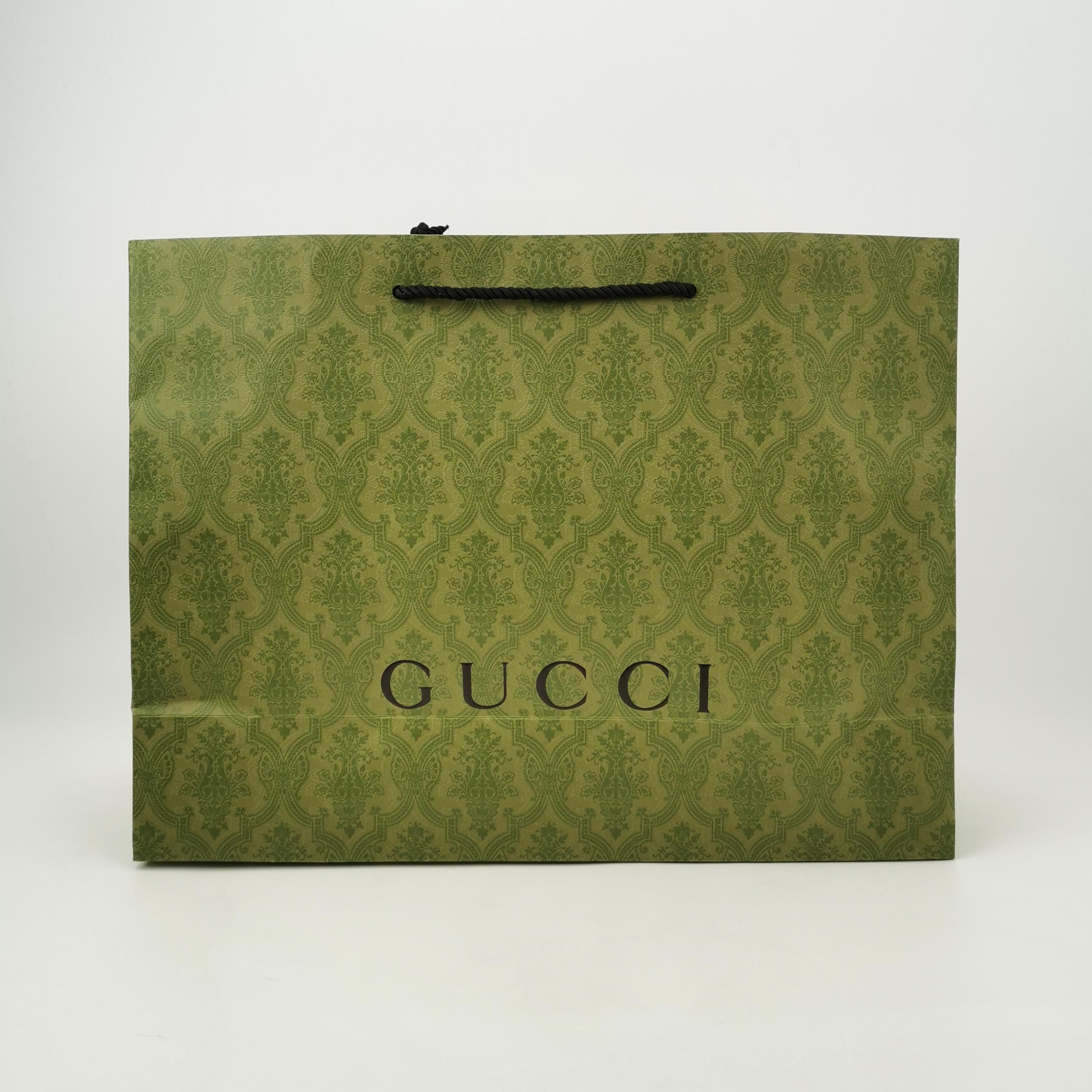 Gucci Gucci Women 8-5 Lowtop Sneakers Size US 8.5 / IT 38.5 - 7 Thumbnail