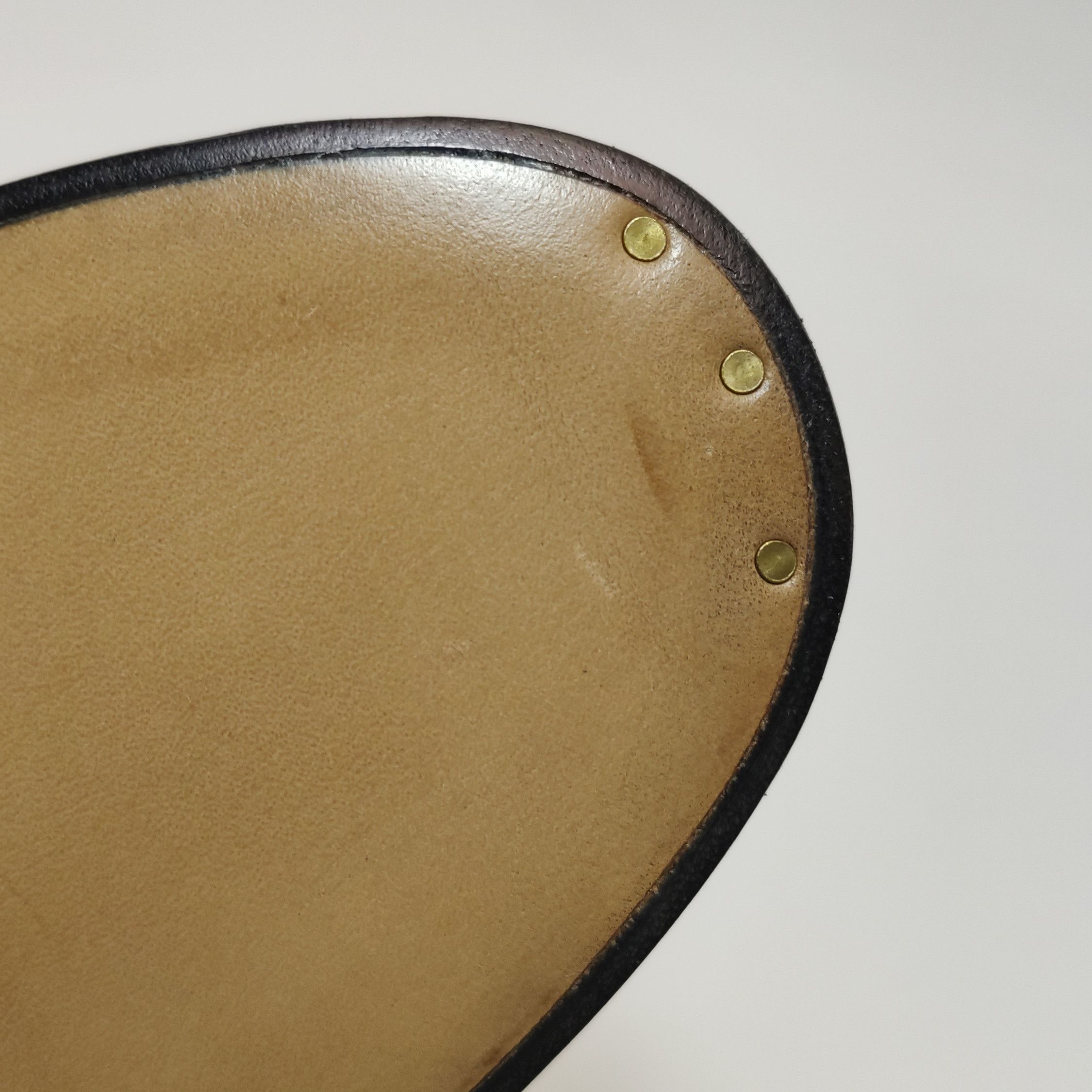 Gucci Gucci Women 5-5 Flats Size US 5.5 / IT 35.5 - 9 Thumbnail