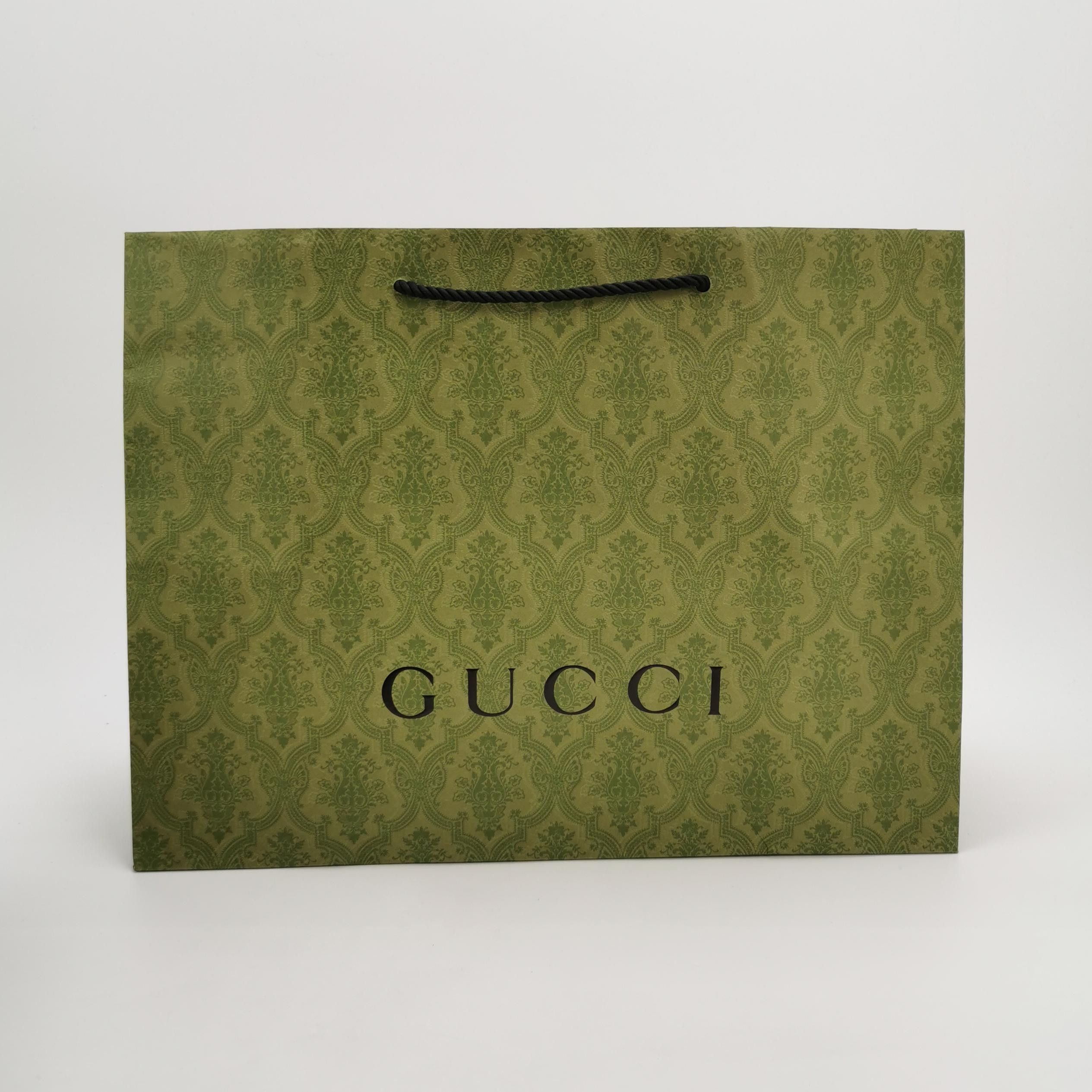 Gucci Gucci Women 9 Lowtop Sneakers Size US 9 / IT 39 - 7 Thumbnail